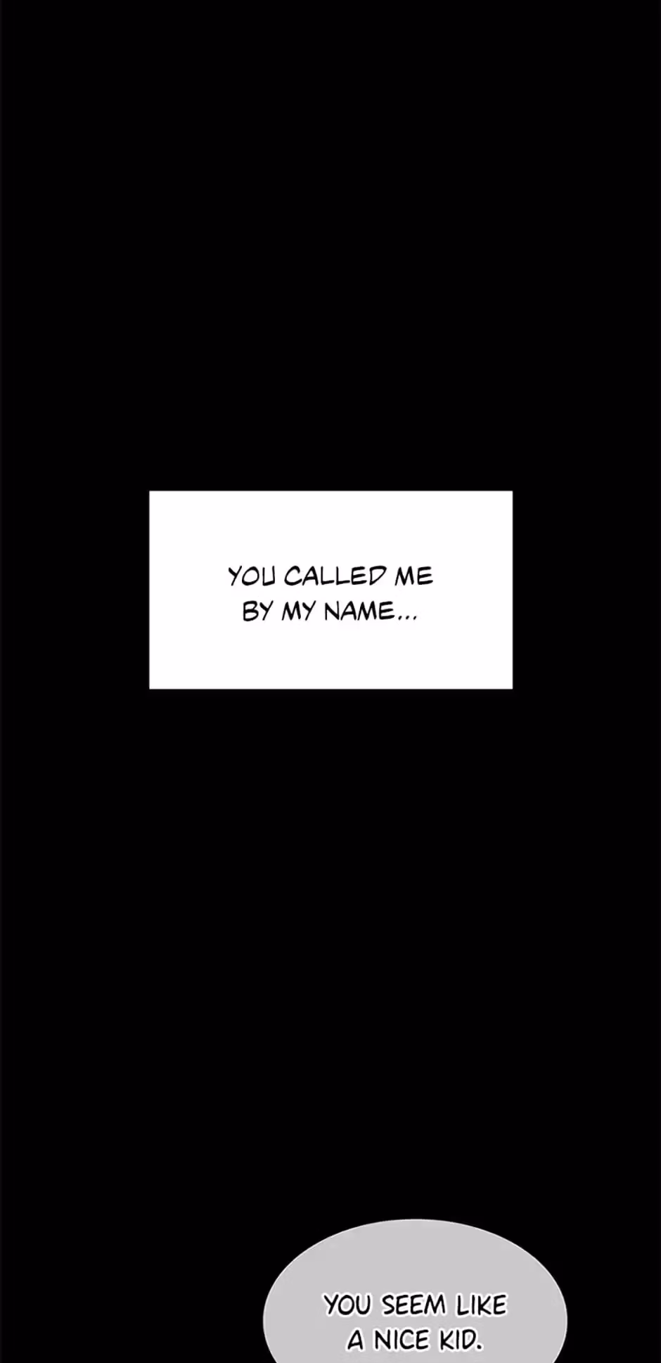 Read Shining Summer chapter 45 image 52 on Lezhin