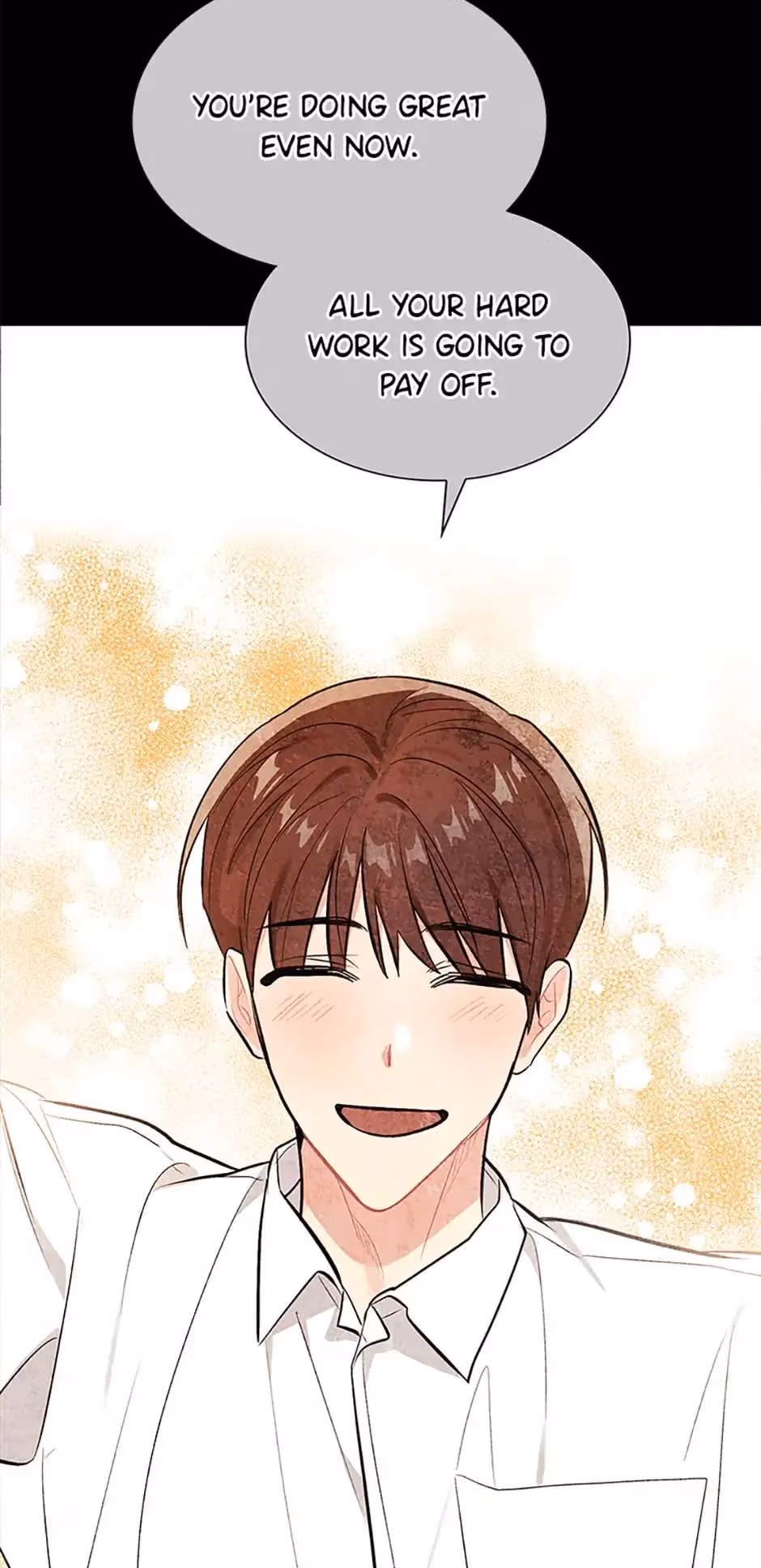 Read Shining Summer chapter 45 image 54 on Lezhin