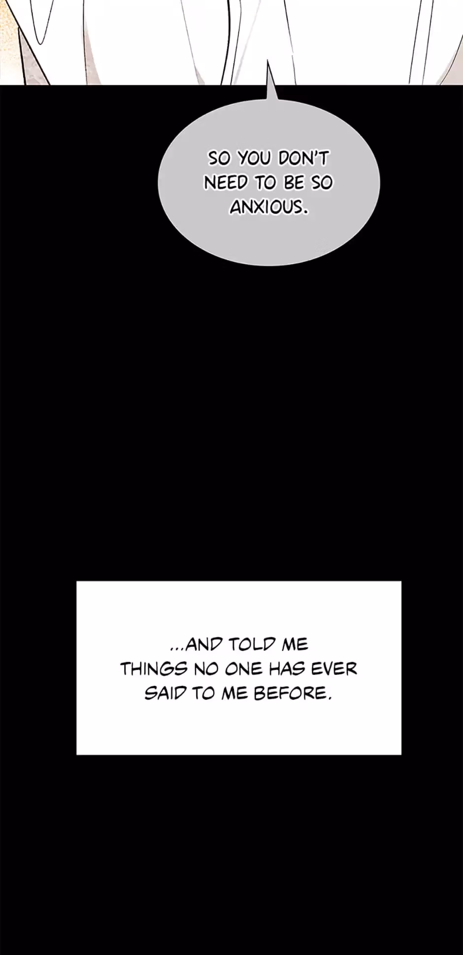 Read Shining Summer chapter 45 image 55 on Lezhin