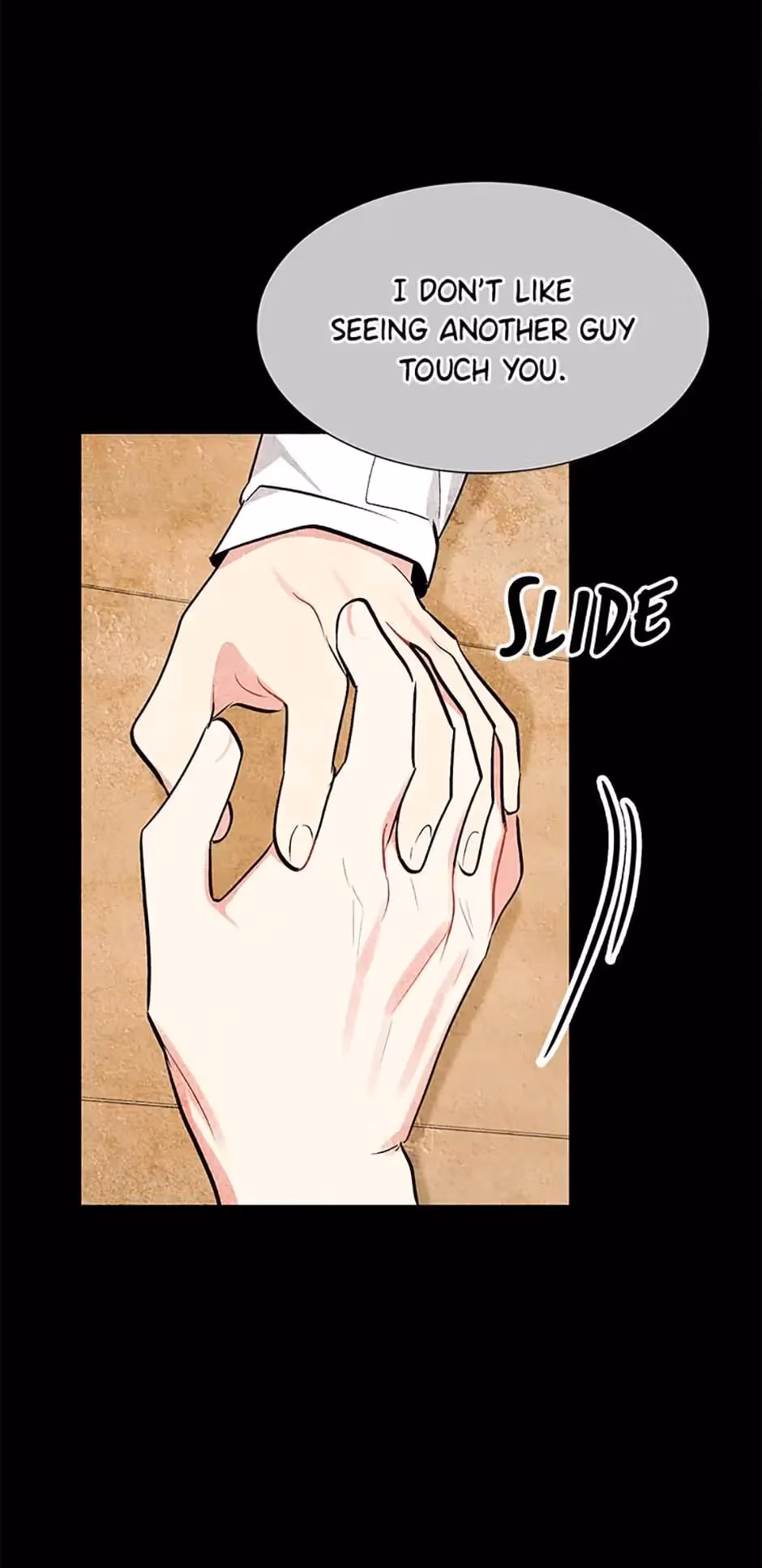 Read Shining Summer chapter 45 image 56 on Lezhin