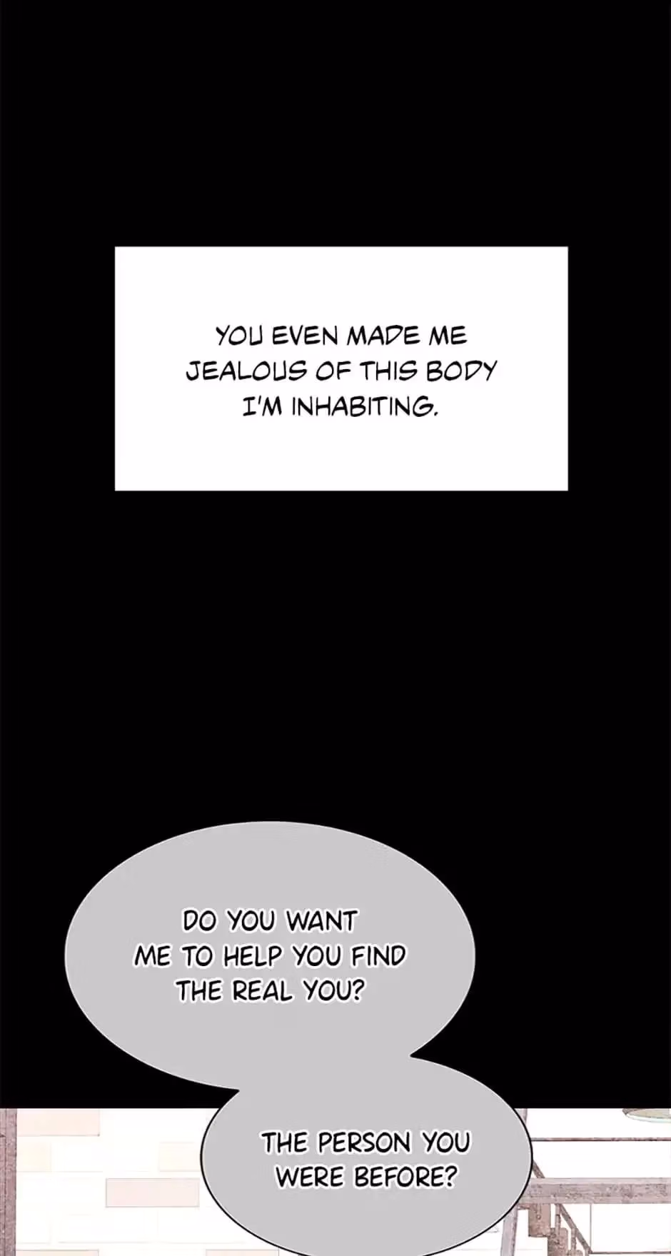 Read Shining Summer chapter 45 image 57 on Lezhin