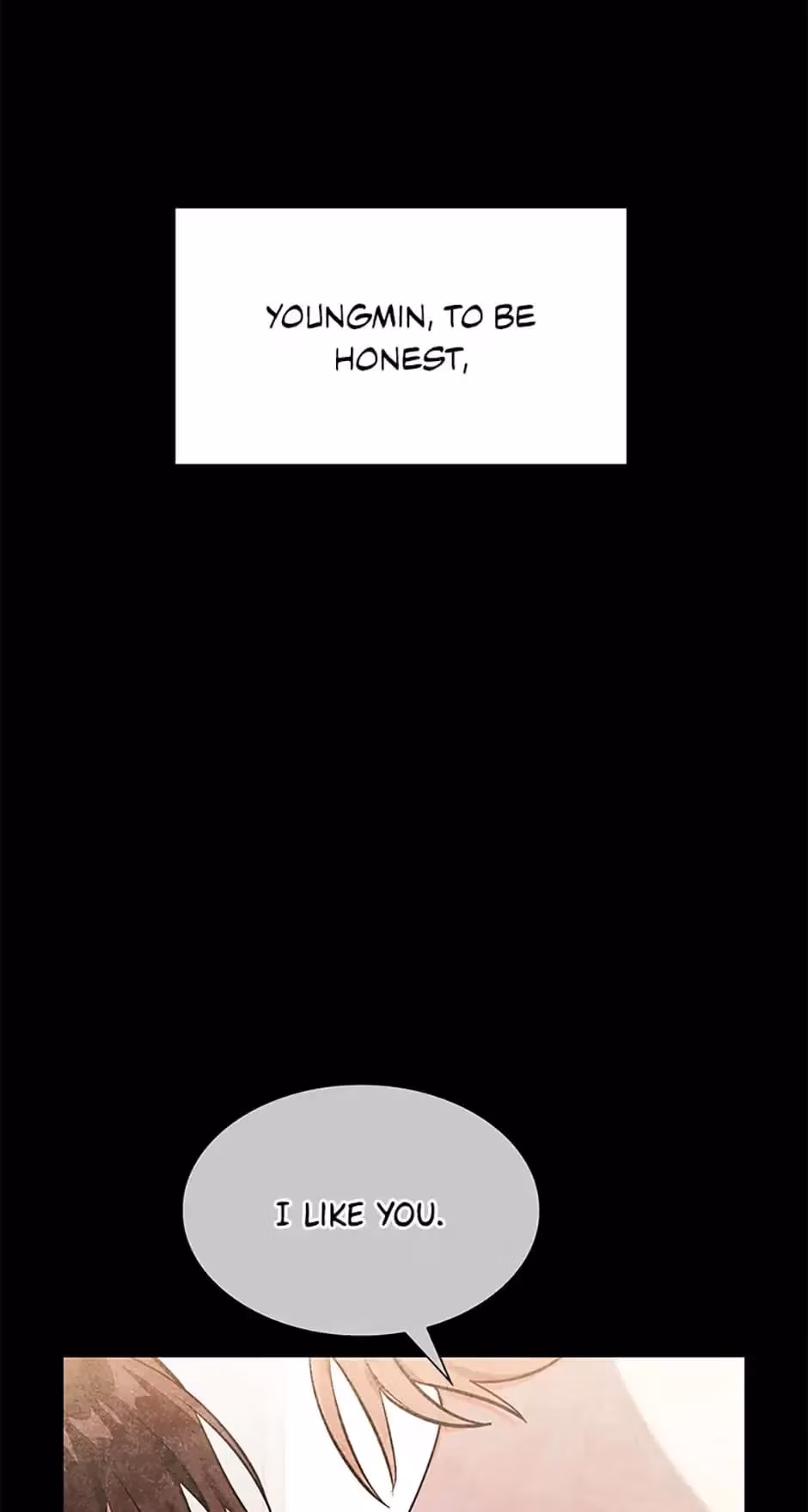 Read Shining Summer chapter 45 image 59 on Lezhin