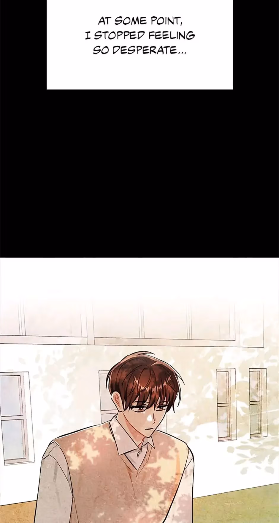 Read Shining Summer chapter 45 image 61 on Lezhin
