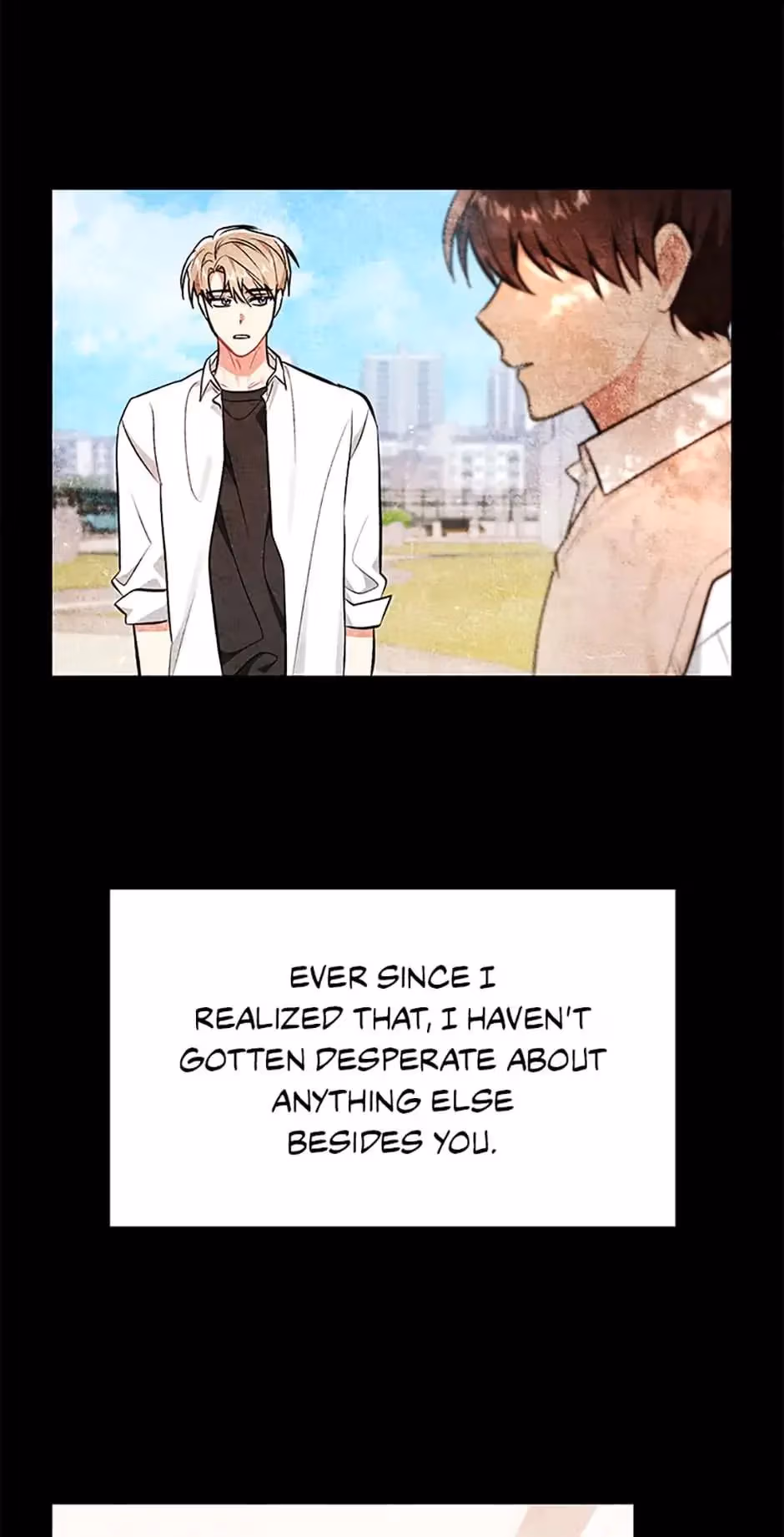 Read Shining Summer chapter 45 image 63 on Lezhin