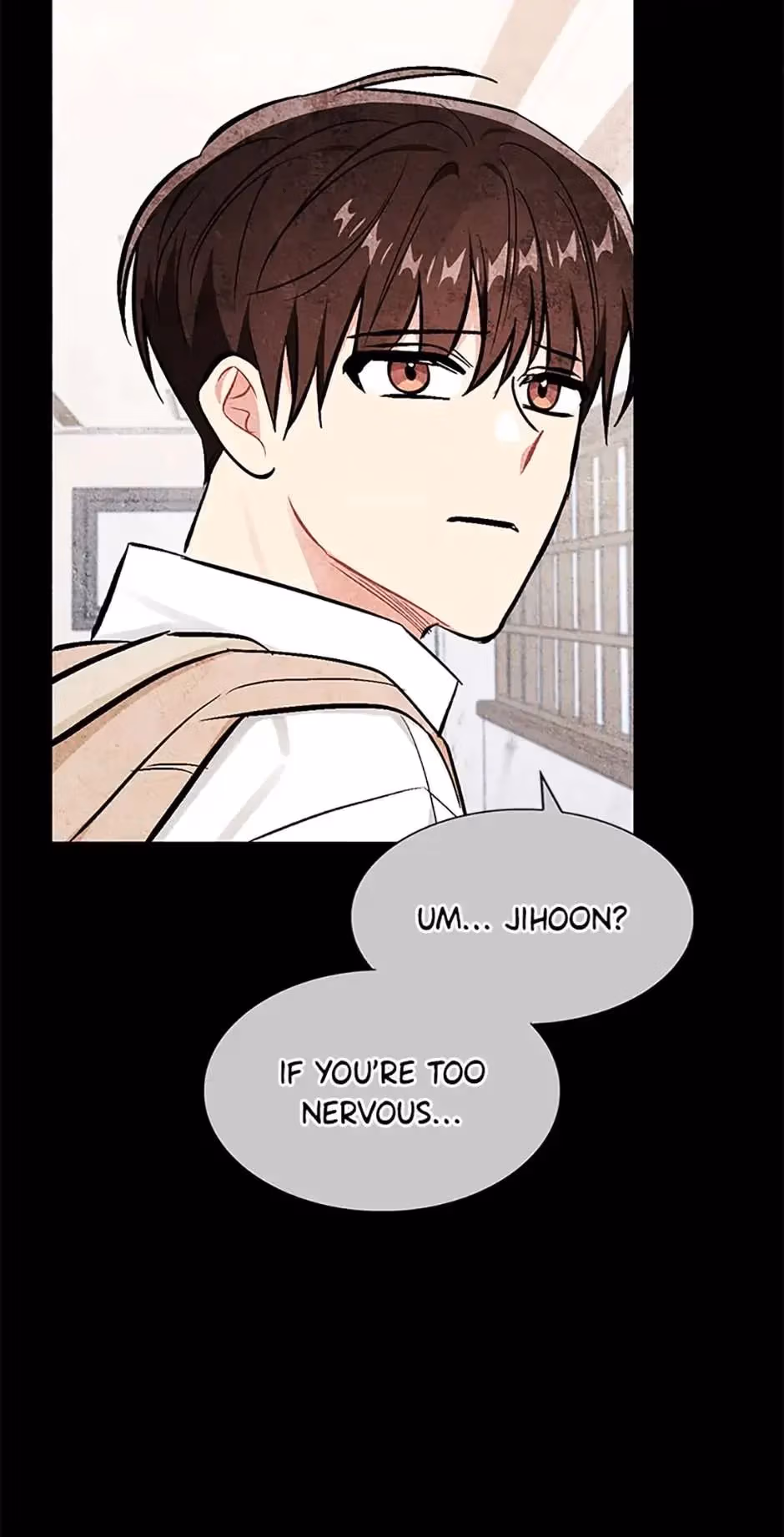 Read Shining Summer chapter 45 image 64 on Lezhin