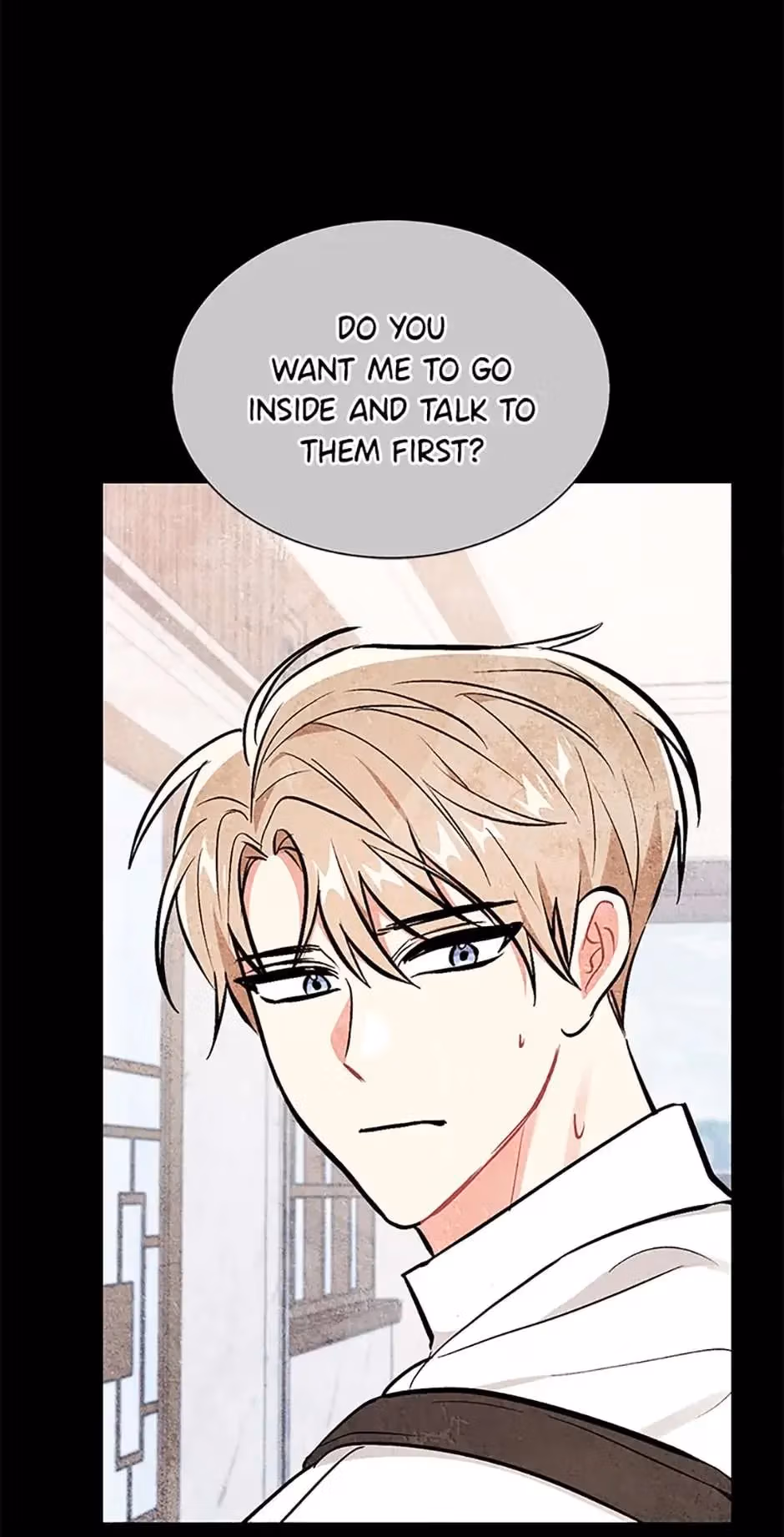 Read Shining Summer chapter 45 image 65 on Lezhin