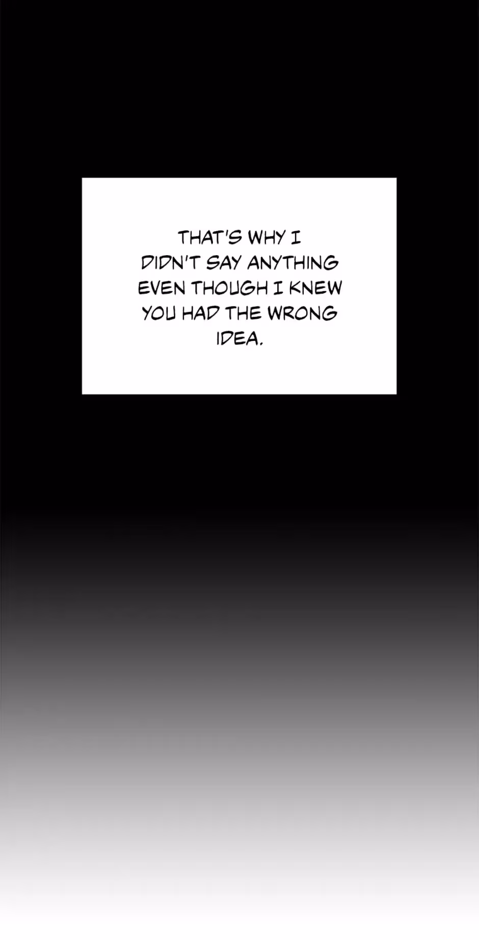 Read Shining Summer chapter 45 image 66 on Lezhin
