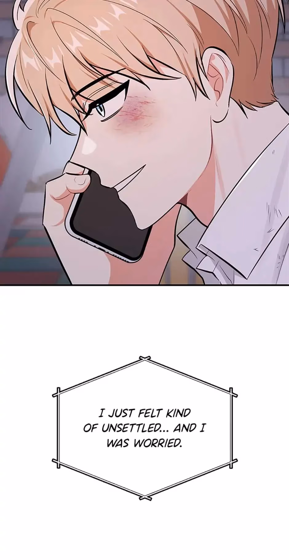Read Shining Summer chapter 45 image 73 on Lezhin