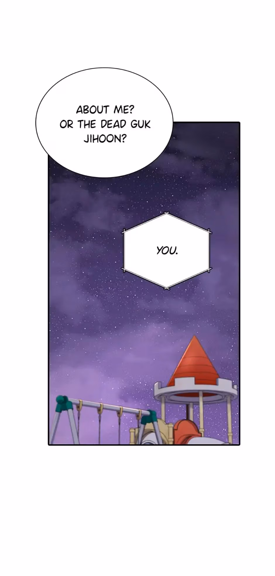 Read Shining Summer chapter 45 image 74 on Lezhin