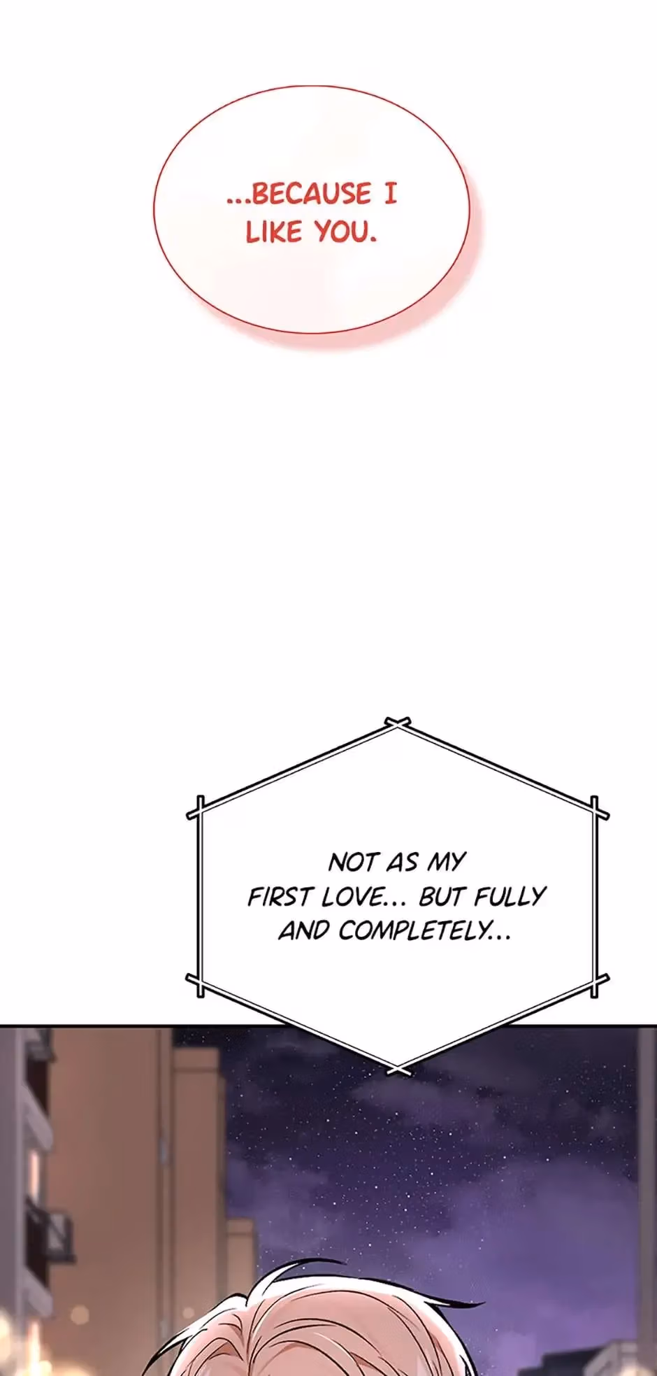 Read Shining Summer chapter 45 image 77 on Lezhin