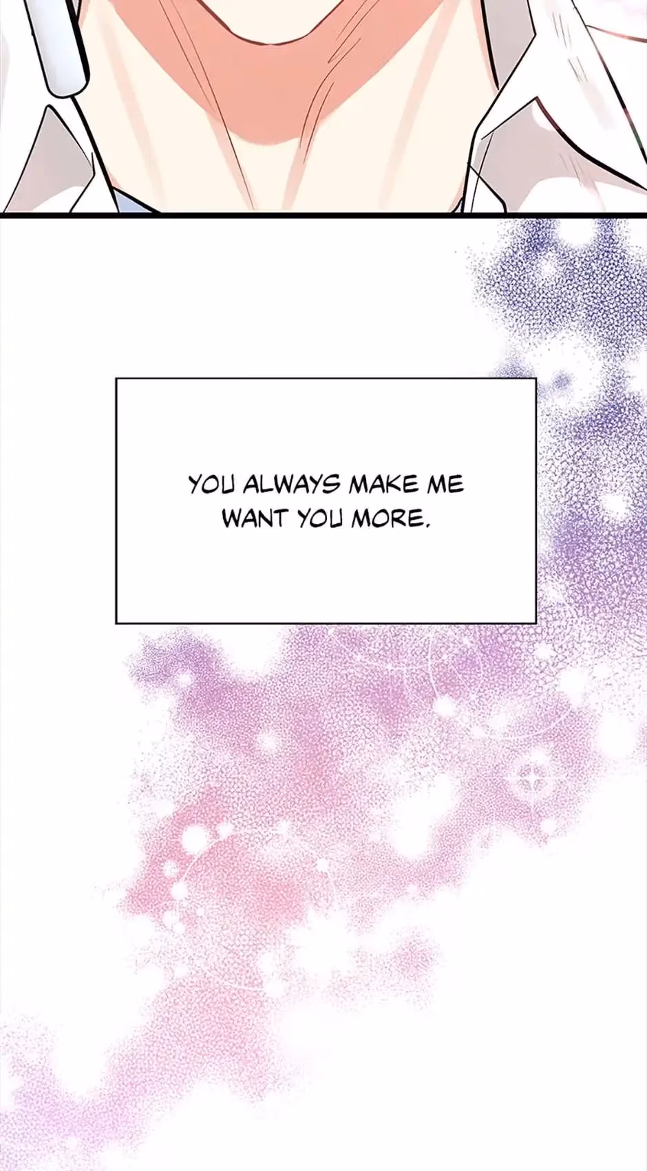 Read Shining Summer chapter 45 image 80 on Lezhin