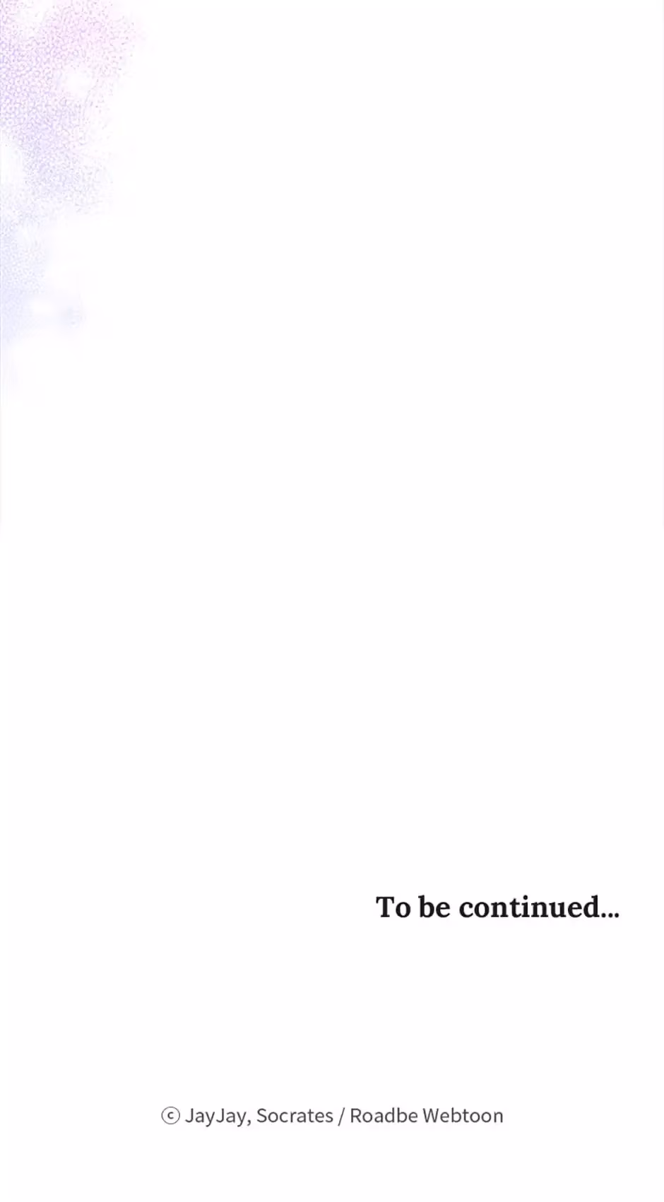 Read Shining Summer chapter 45 image 81 on Lezhin