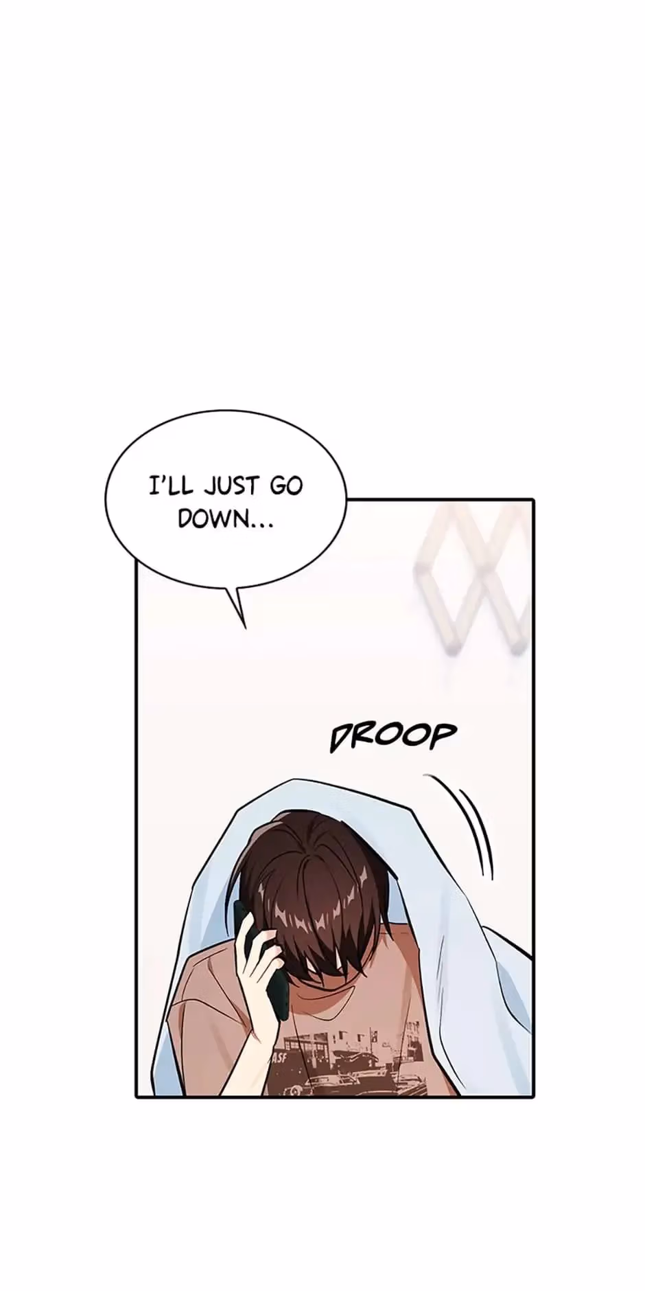 Read Shining Summer chapter 46 image 16 on Lezhin