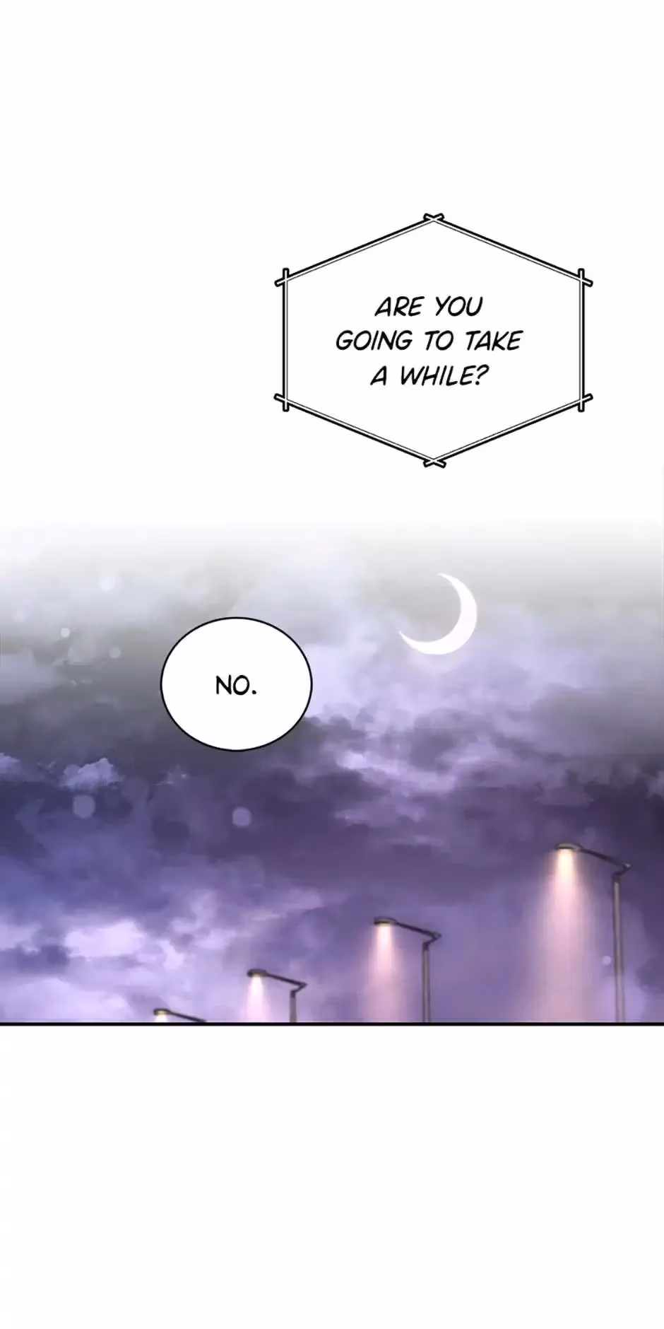 Read Shining Summer chapter 46 image 17 on Lezhin
