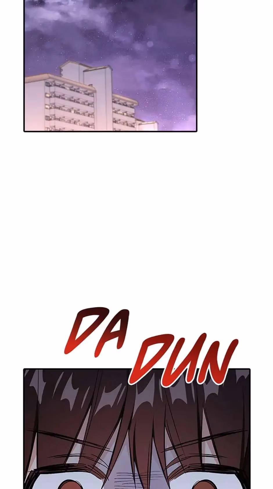 Read Shining Summer chapter 46 image 21 on Lezhin