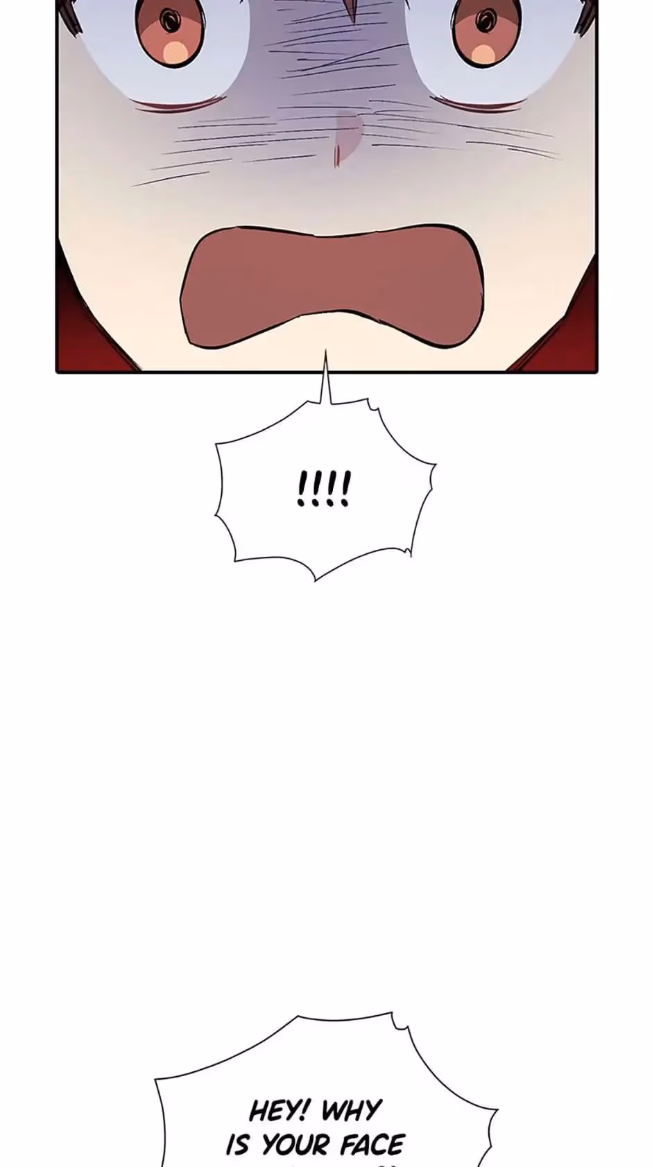 Read Shining Summer chapter 46 image 22 on Lezhin