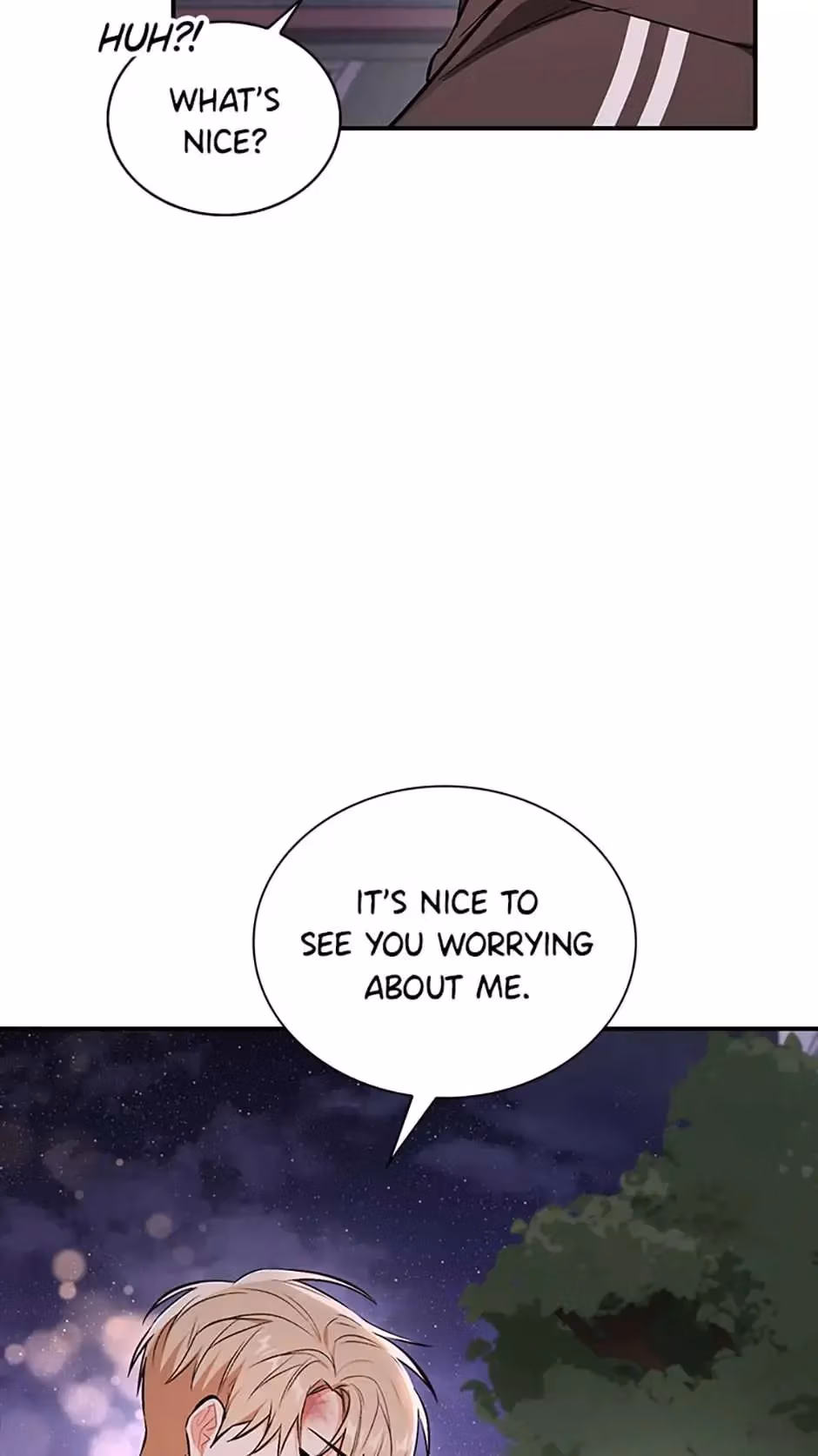 Read Shining Summer chapter 46 image 28 on Lezhin