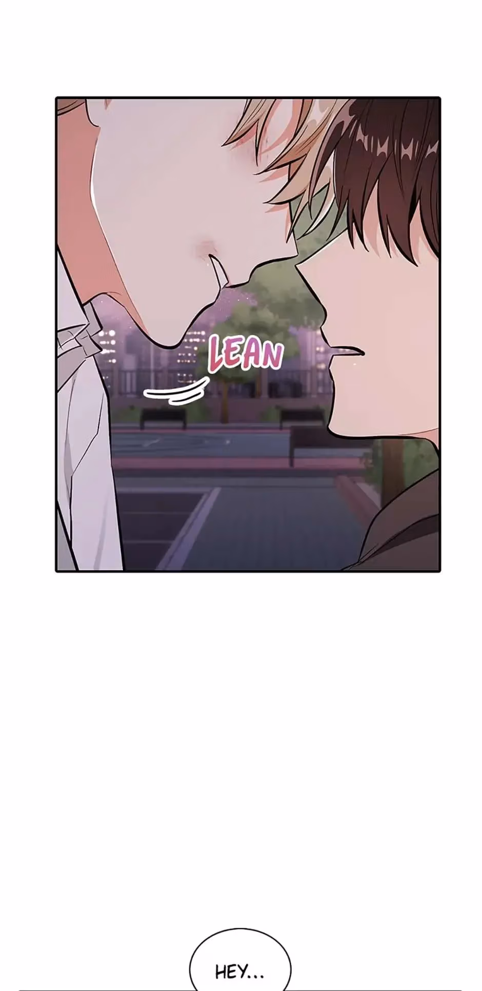 Read Shining Summer chapter 46 image 30 on Lezhin
