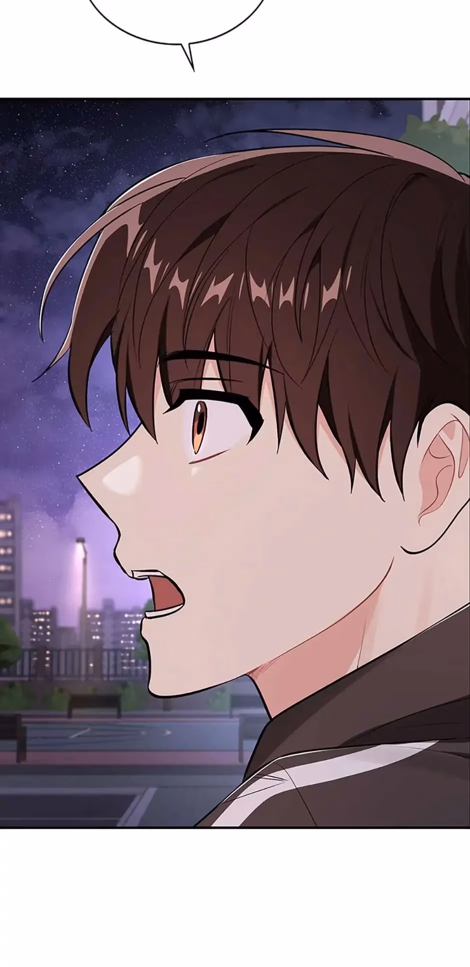 Read Shining Summer chapter 46 image 32 on Lezhin