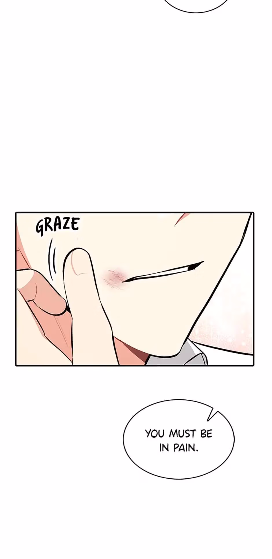 Read Shining Summer chapter 46 image 34 on Lezhin