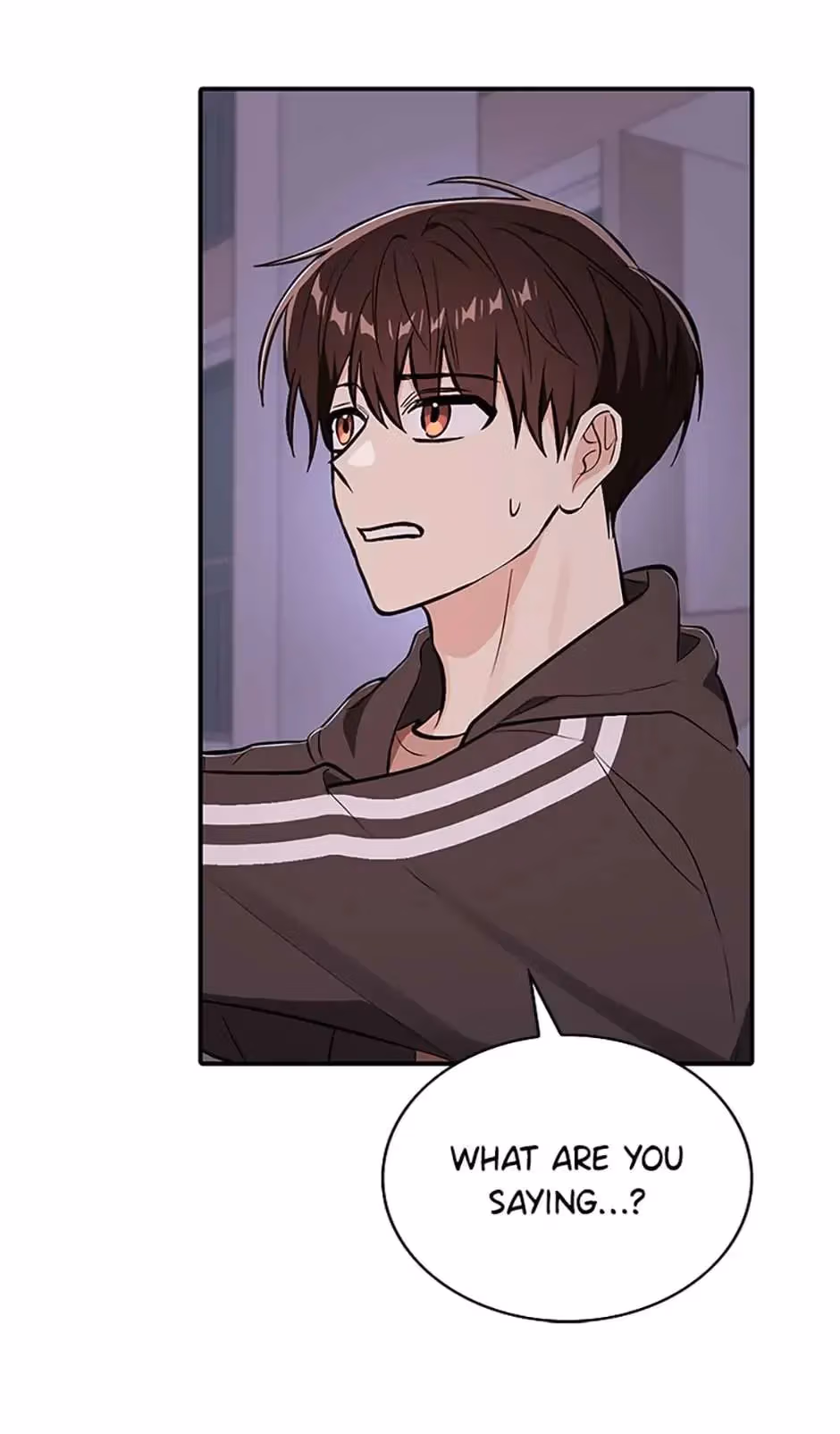Read Shining Summer chapter 46 image 39 on Lezhin