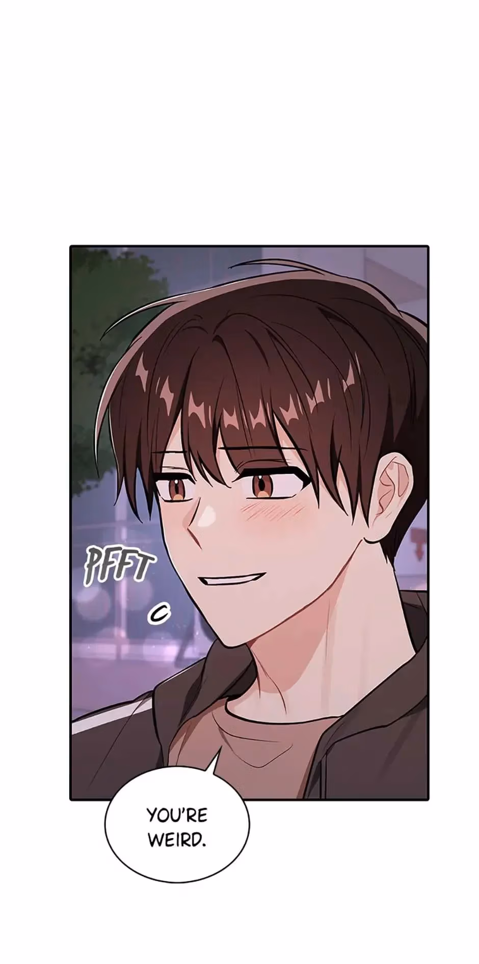 Read Shining Summer chapter 46 image 40 on Lezhin