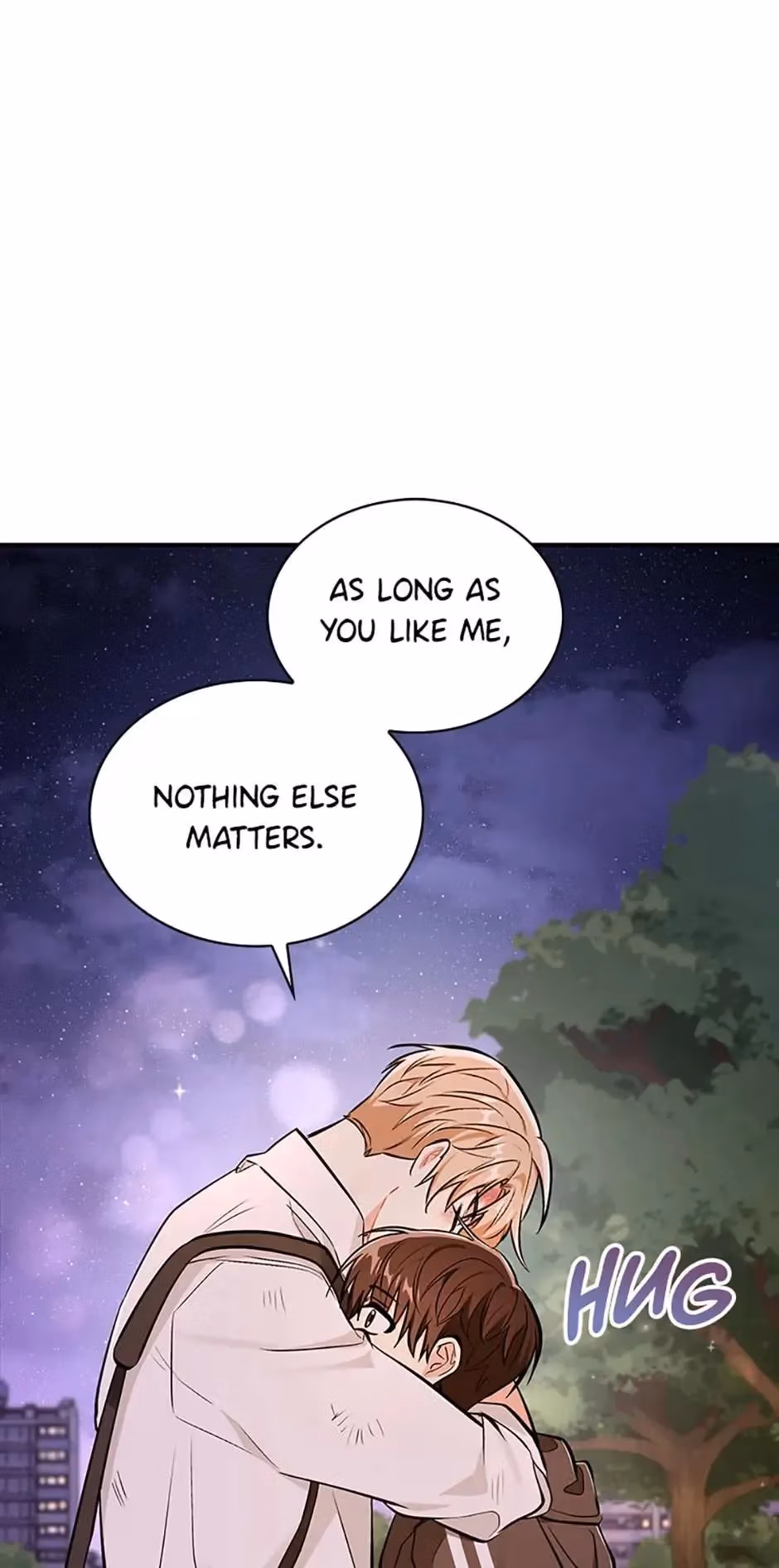 Read Shining Summer chapter 46 image 42 on Lezhin