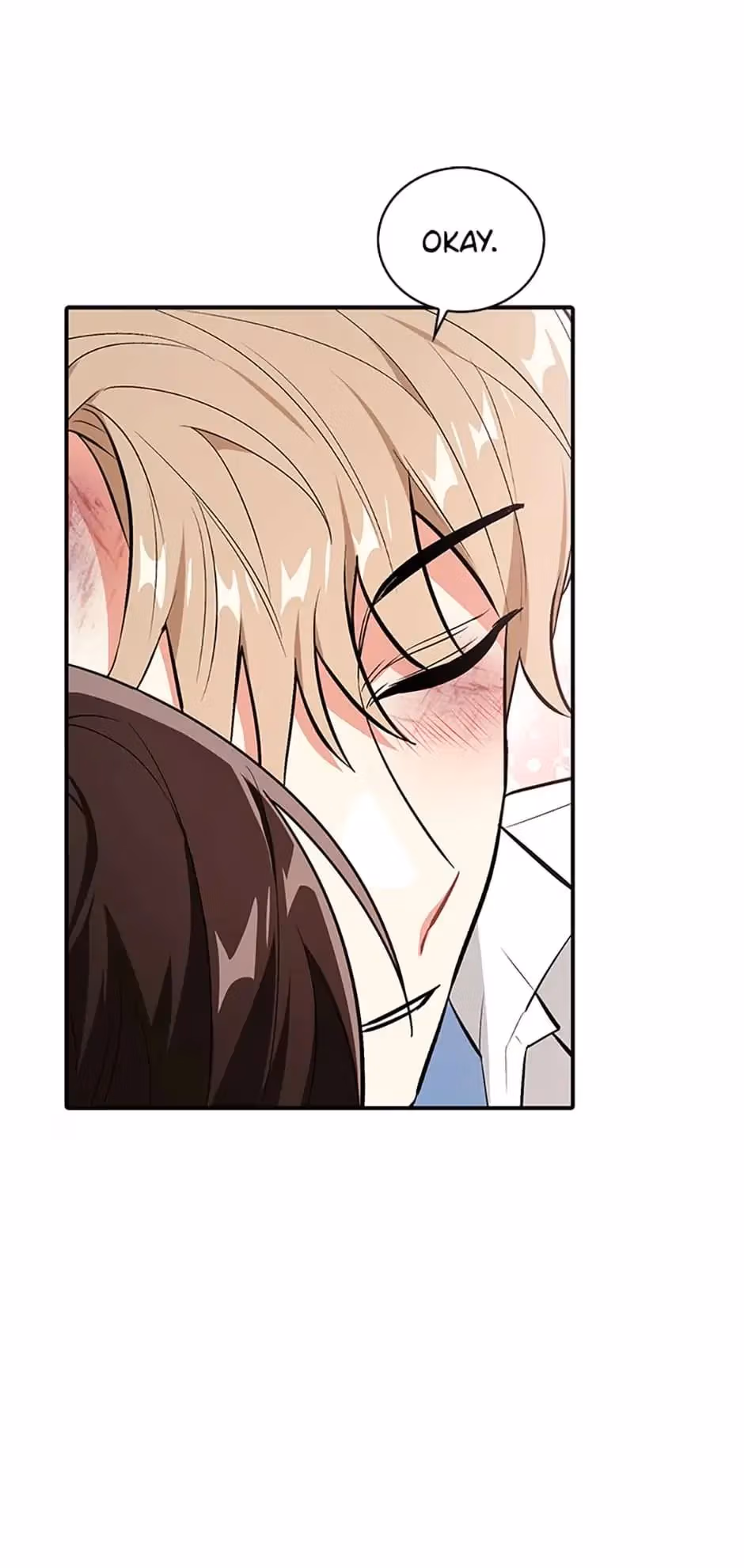 Read Shining Summer chapter 46 image 45 on Lezhin
