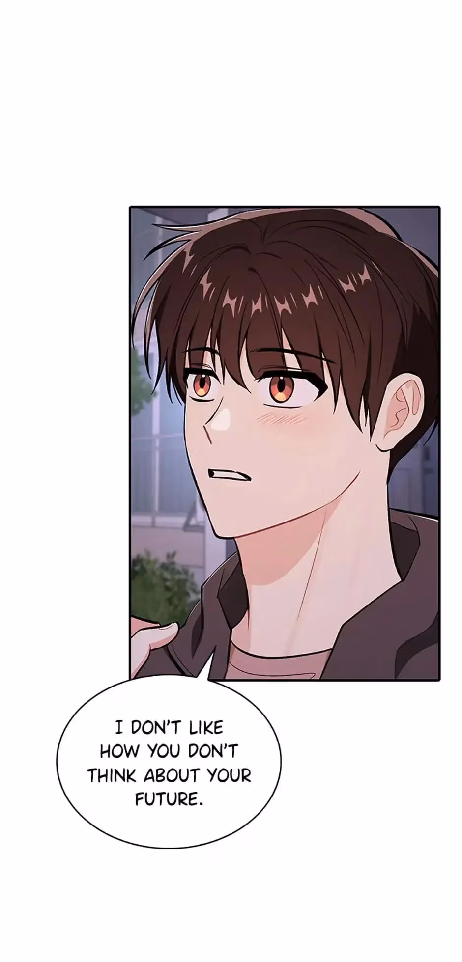 Read Shining Summer chapter 46 image 50 on Lezhin