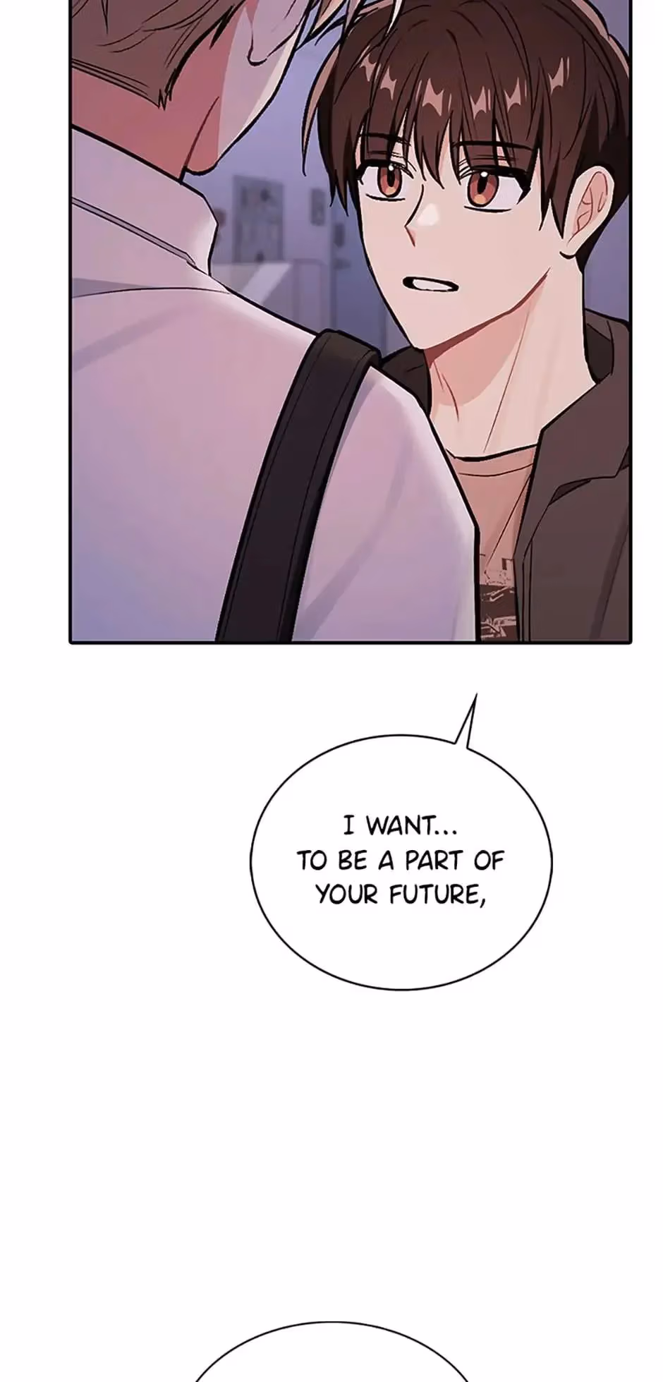 Read Shining Summer chapter 46 image 54 on Lezhin