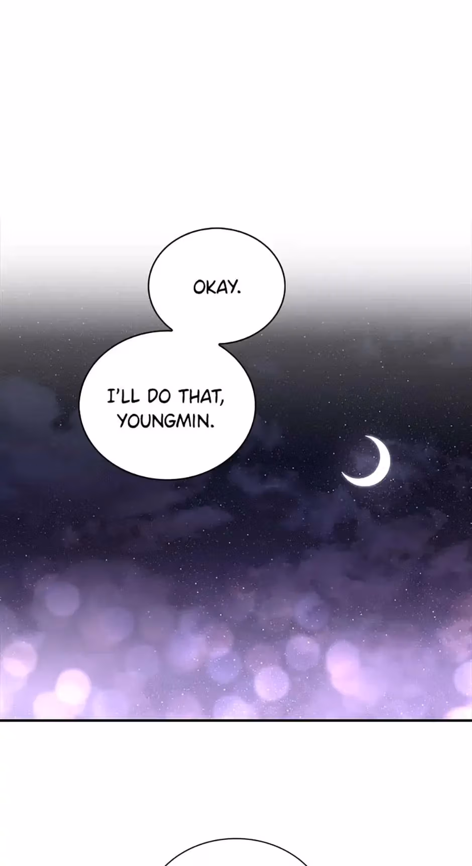 Read Shining Summer chapter 46 image 56 on Lezhin