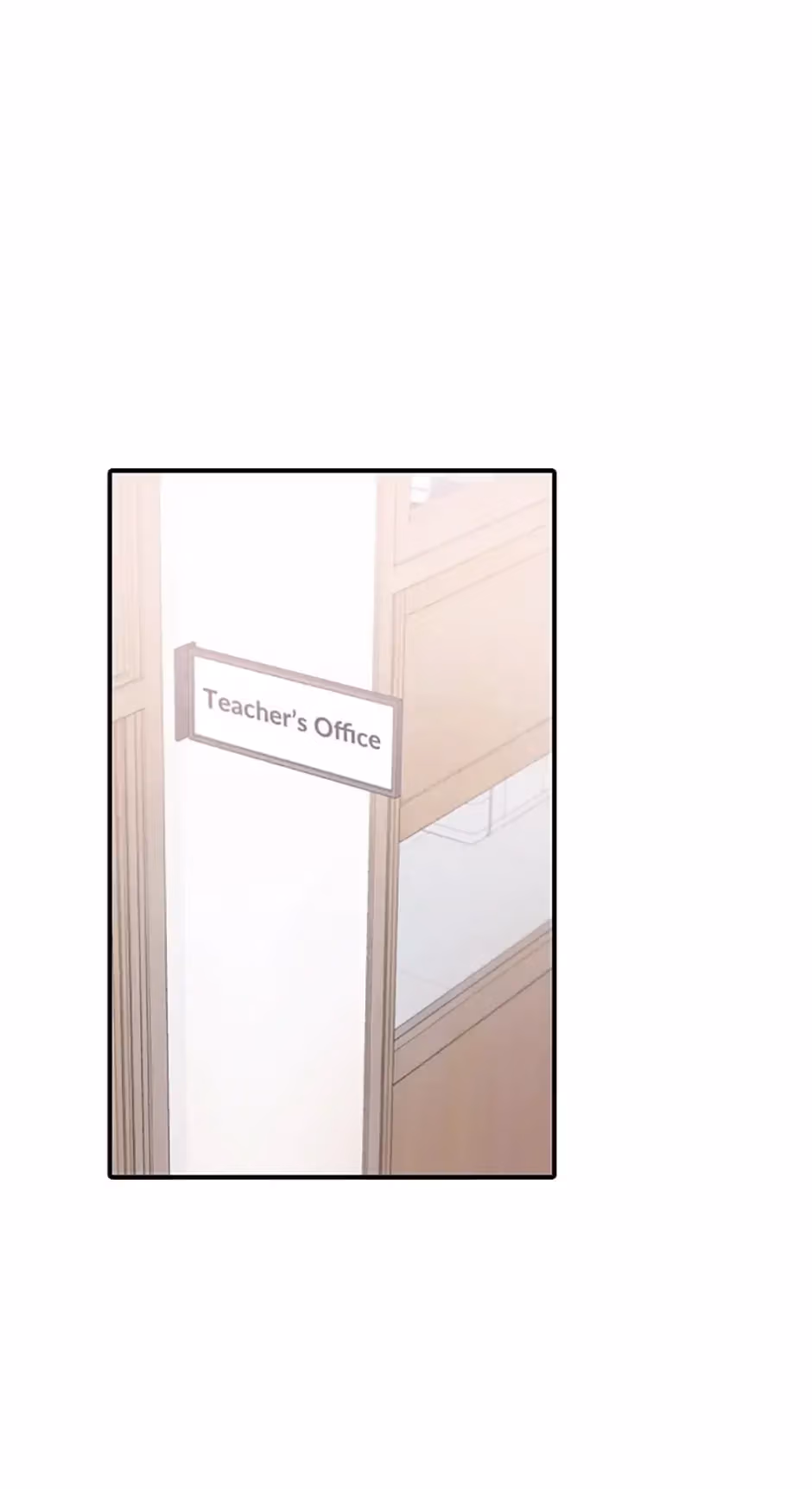 Read Shining Summer chapter 46 image 58 on Lezhin