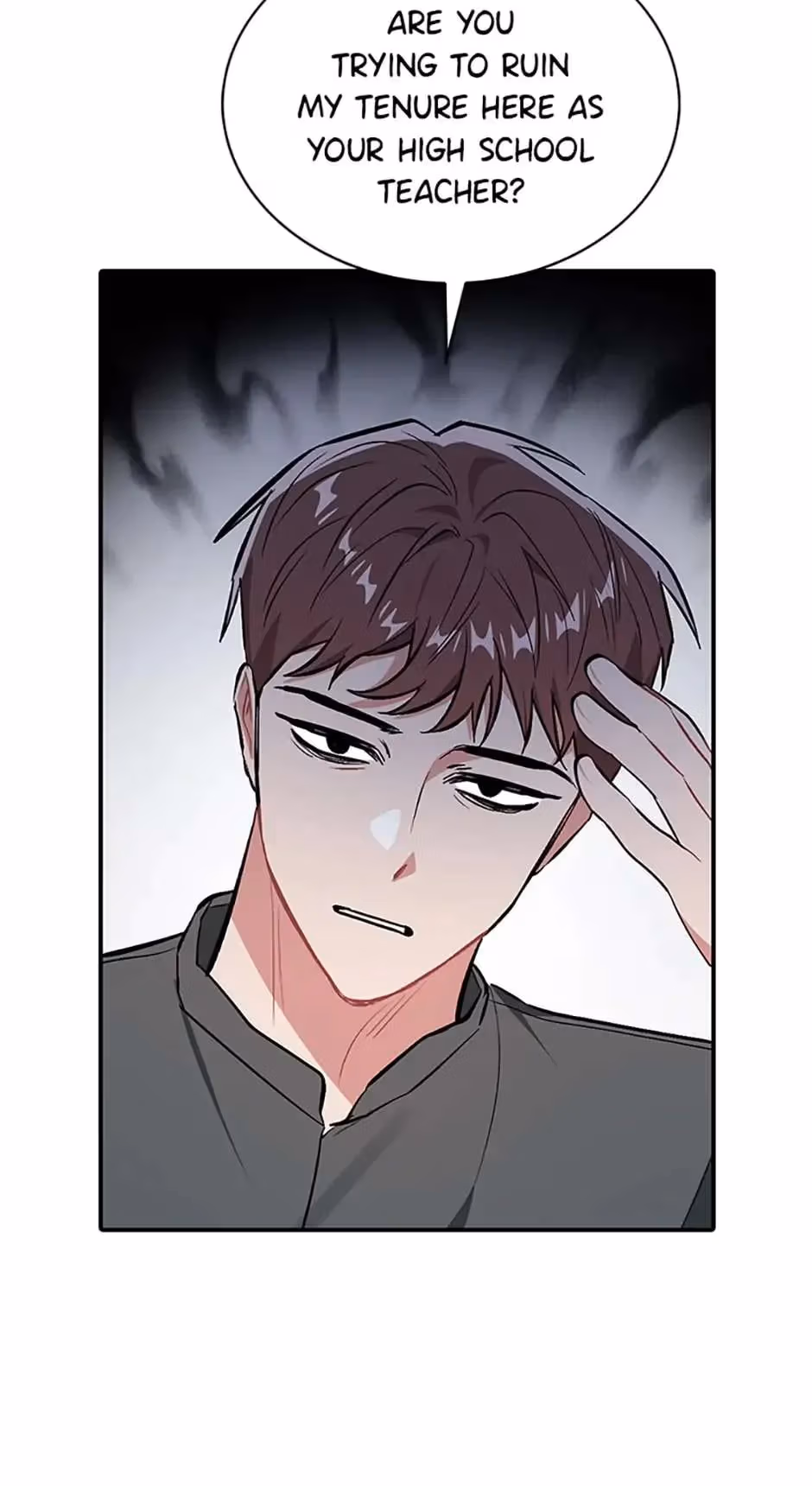 Read Shining Summer chapter 46 image 60 on Lezhin