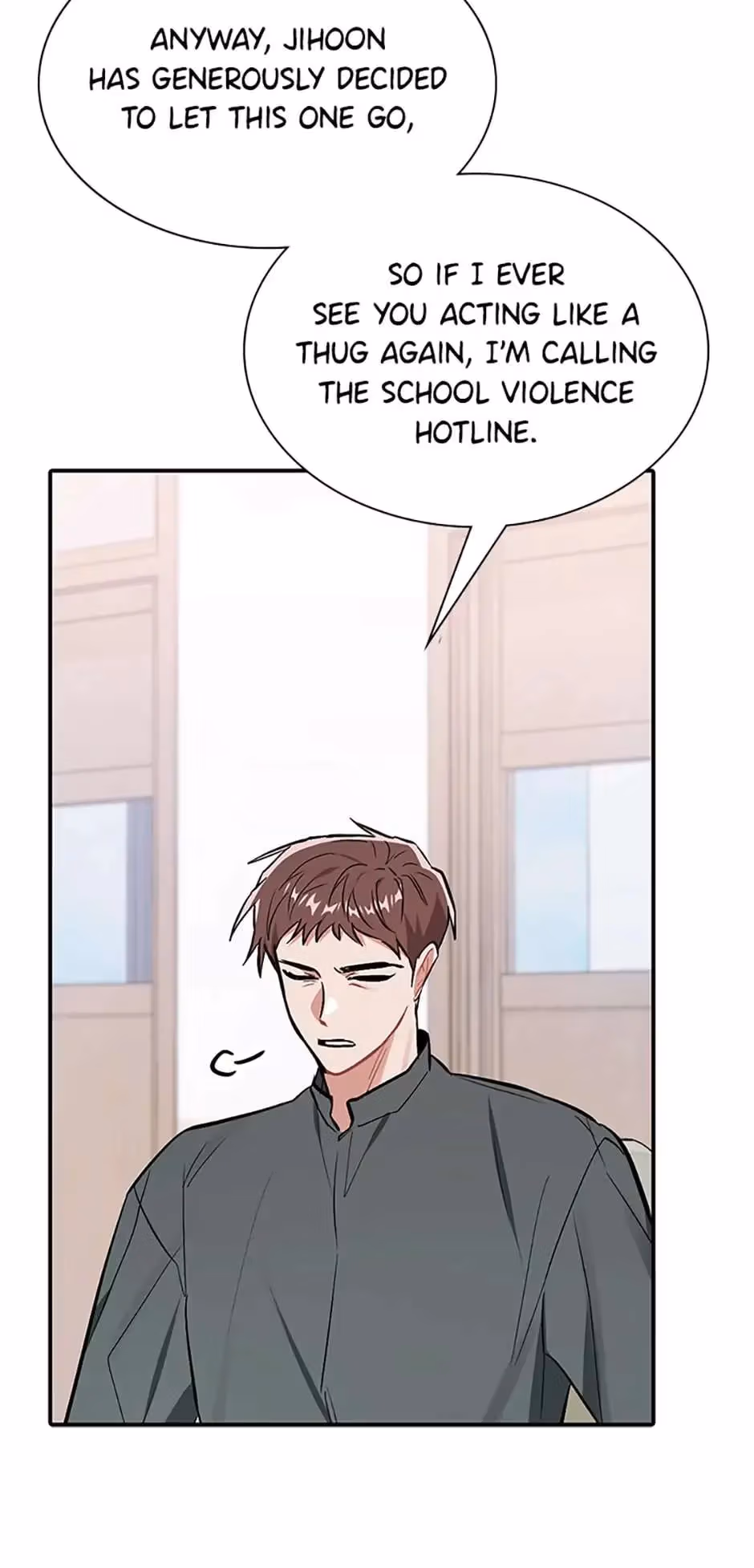 Read Shining Summer chapter 46 image 66 on Lezhin