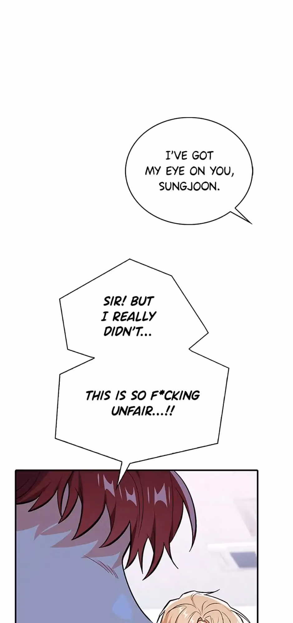 Read Shining Summer chapter 46 image 67 on Lezhin