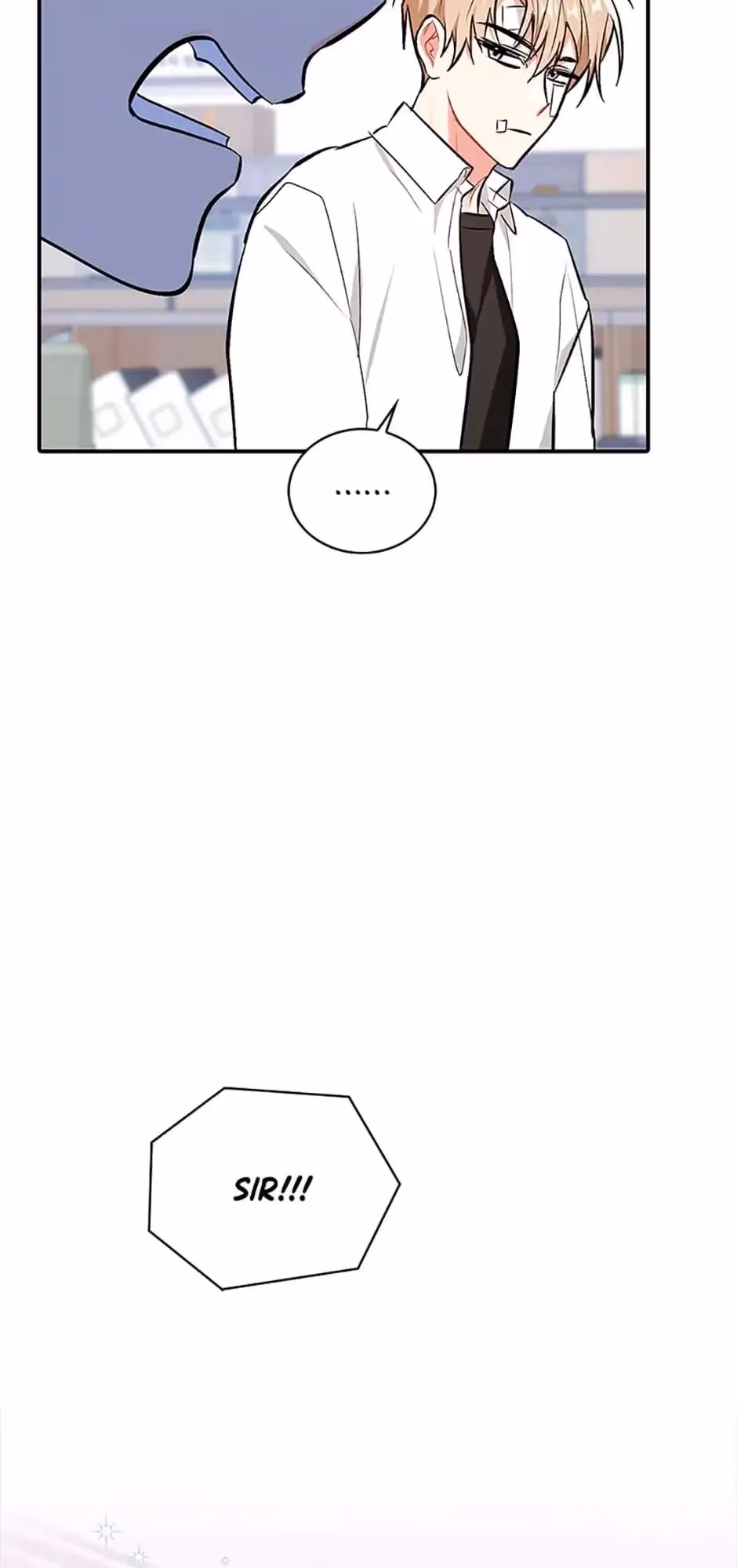 Read Shining Summer chapter 46 image 68 on Lezhin