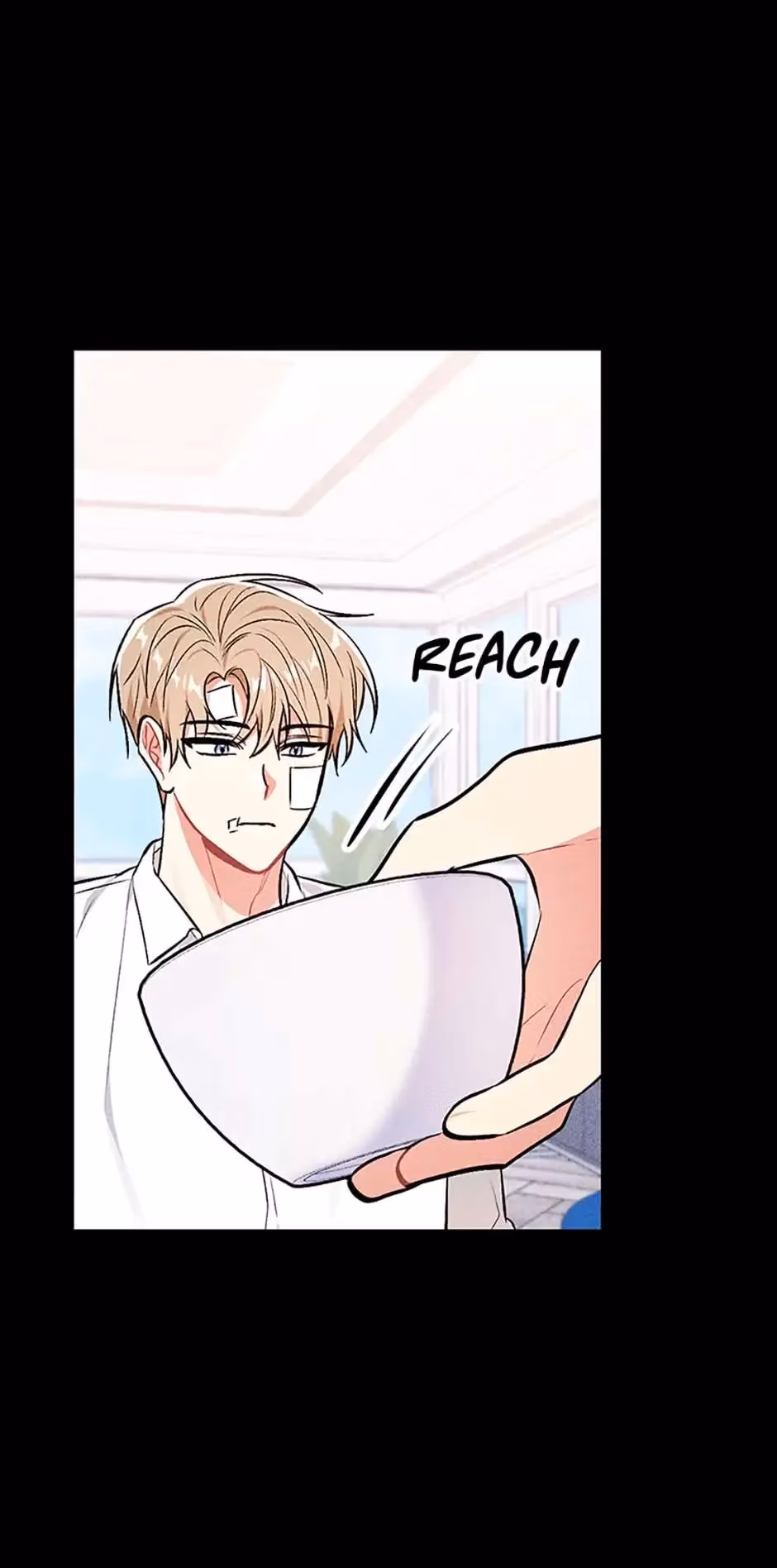 Read Shining Summer chapter 47 image 14 on Lezhin