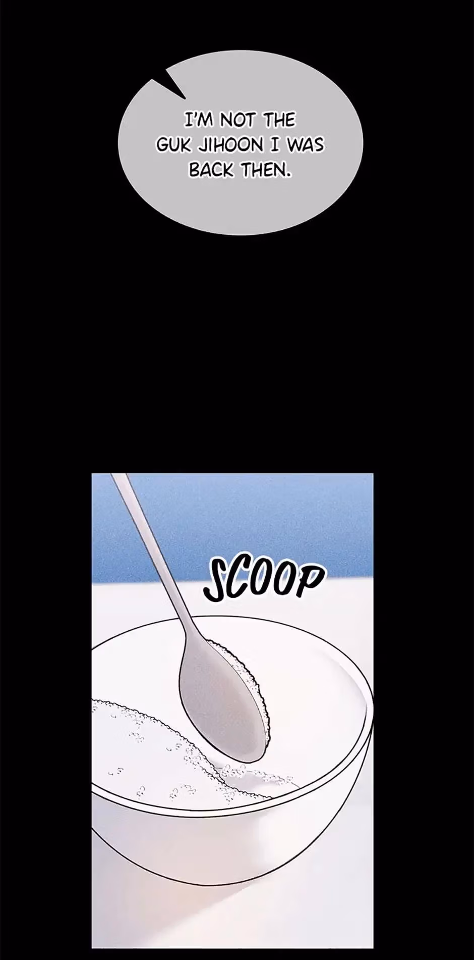 Read Shining Summer chapter 47 image 19 on Lezhin