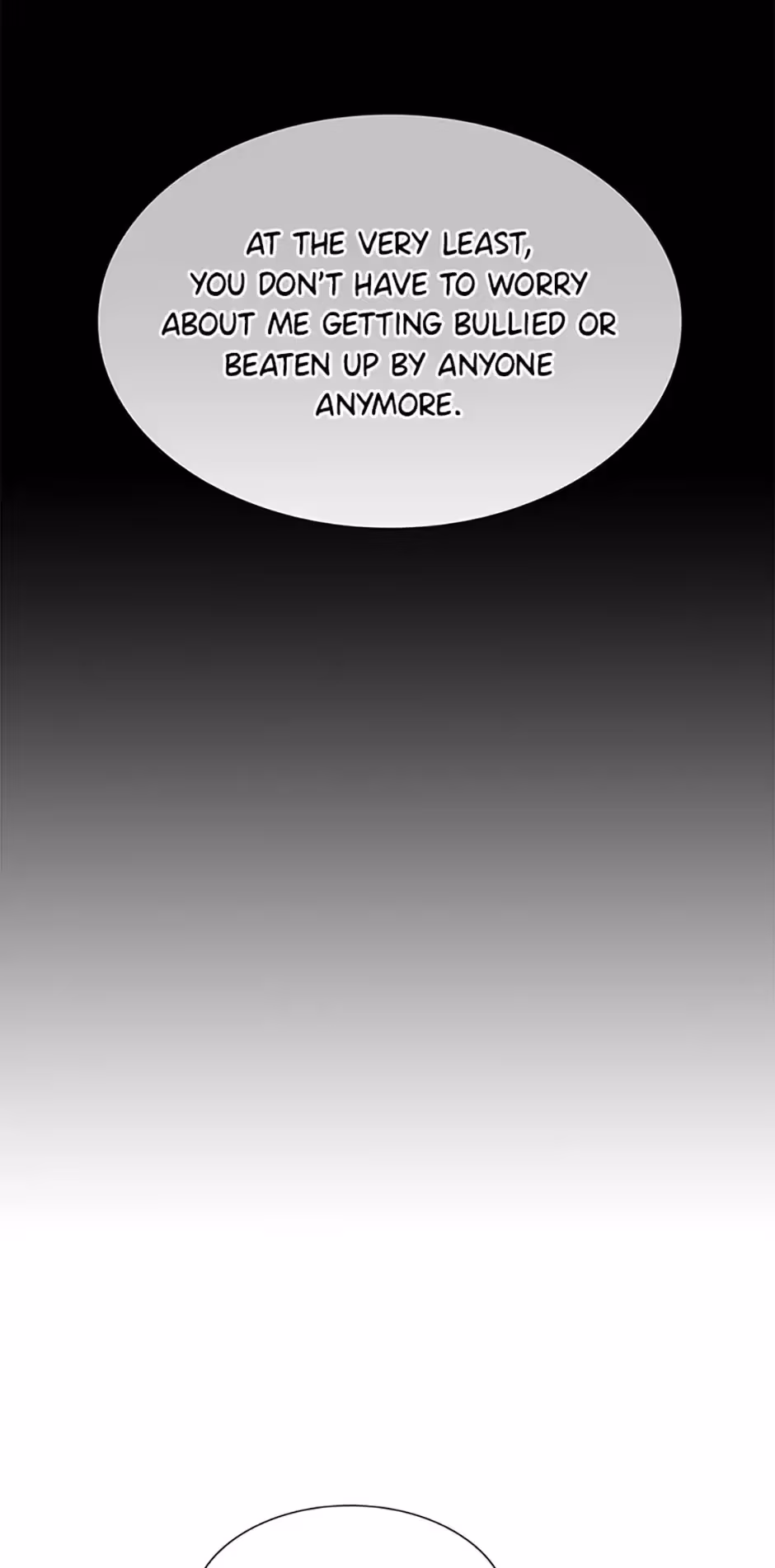 Read Shining Summer chapter 47 image 20 on Lezhin