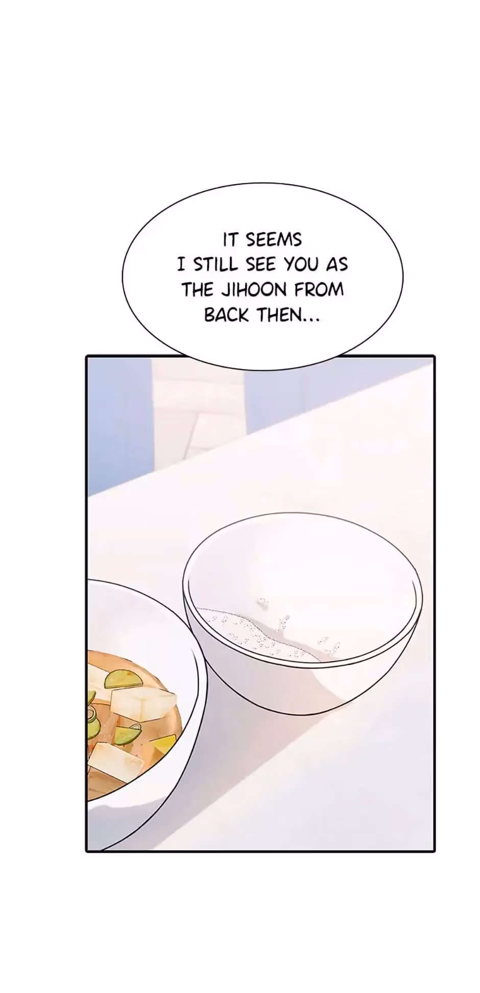Read Shining Summer chapter 47 image 22 on Lezhin