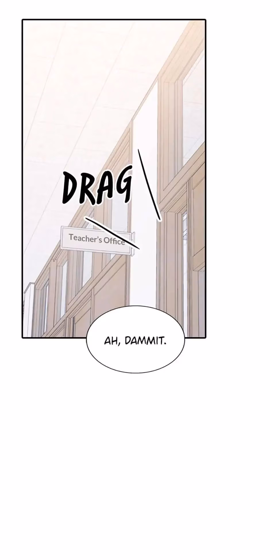Read Shining Summer chapter 47 image 24 on Lezhin