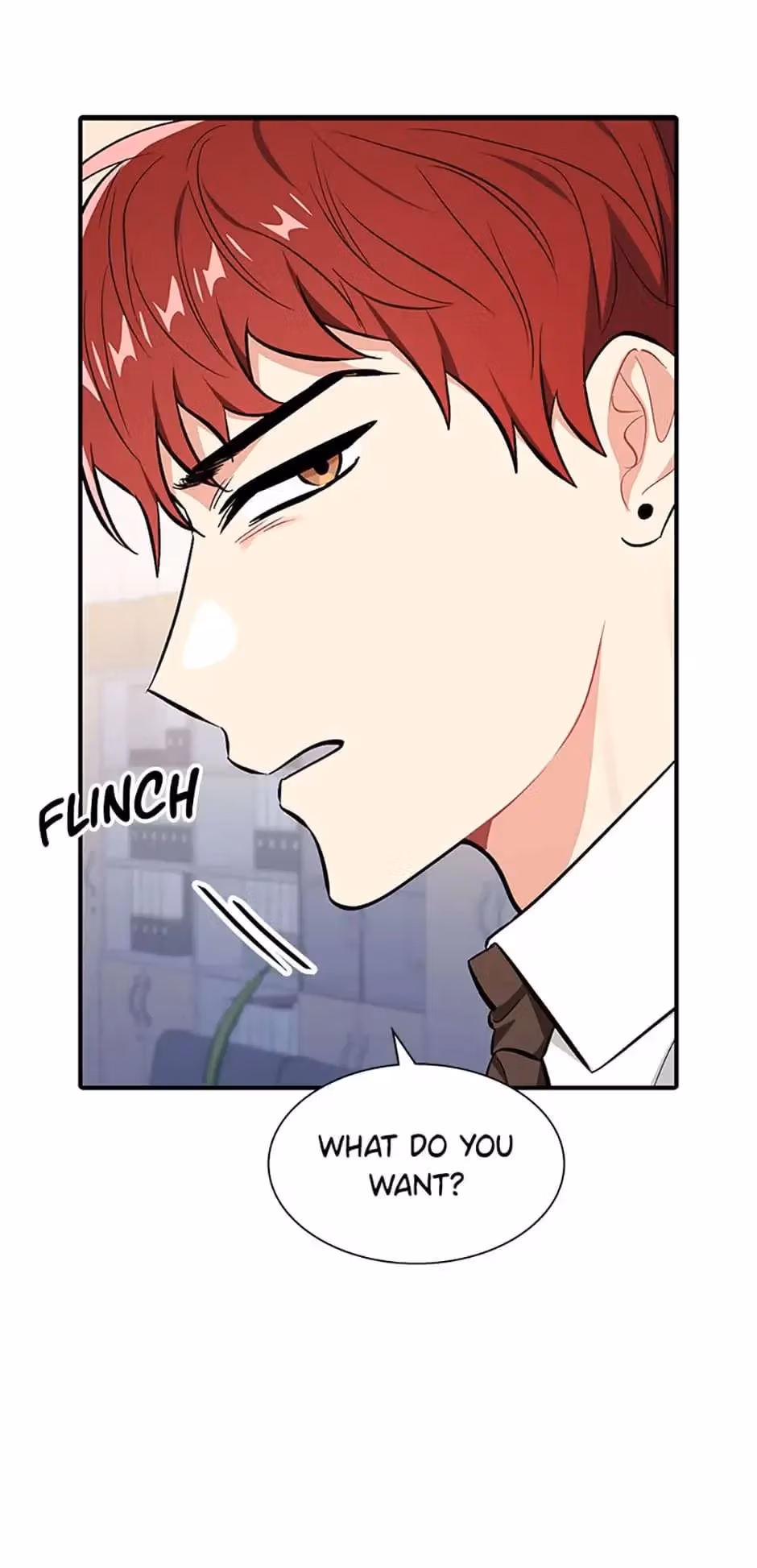 Read Shining Summer chapter 47 image 26 on Lezhin