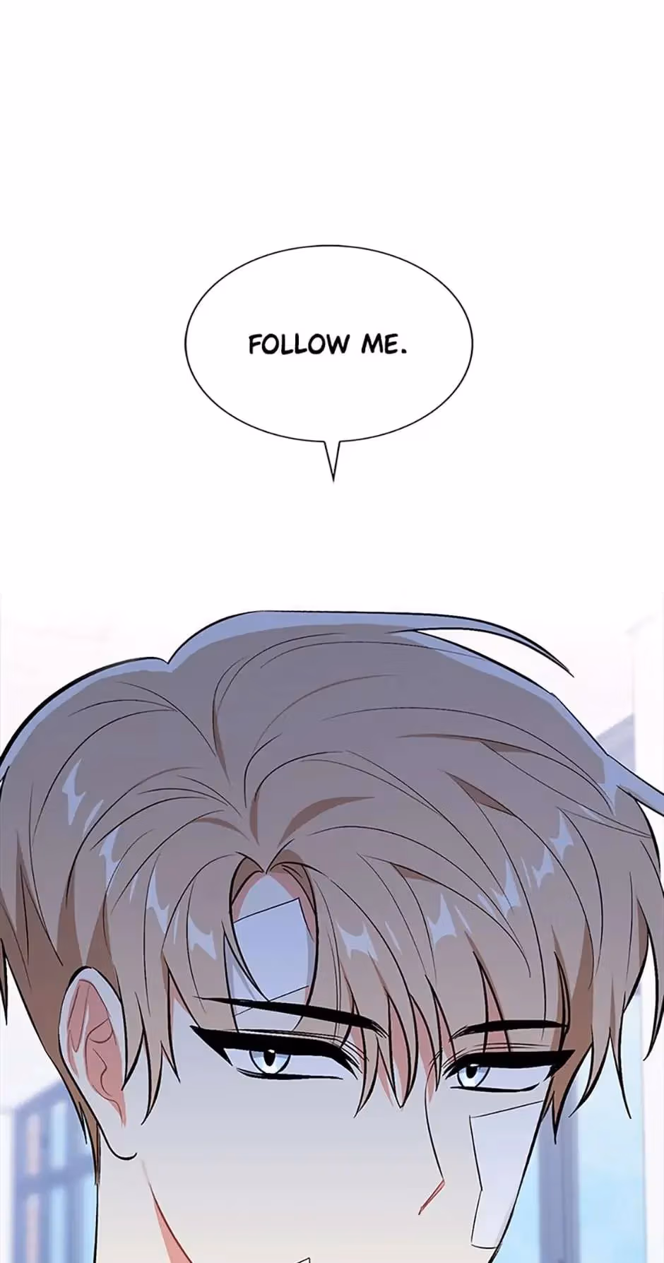 Read Shining Summer chapter 47 image 27 on Lezhin