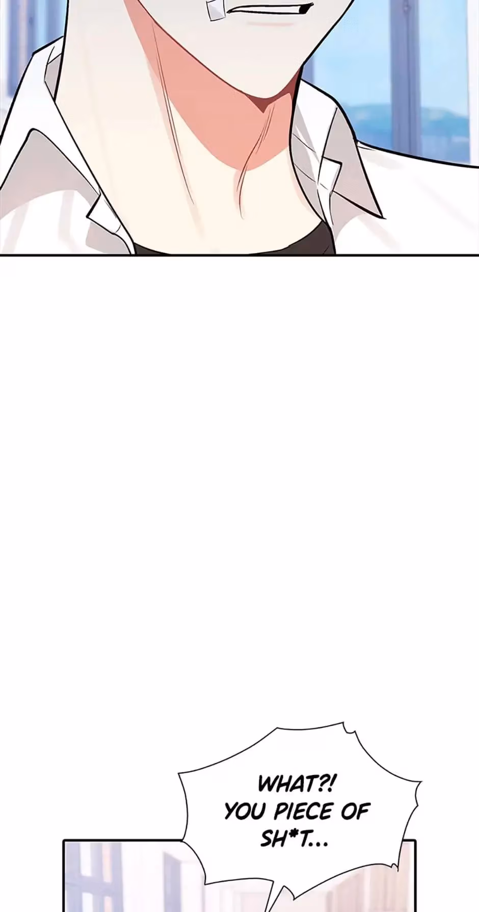 Read Shining Summer chapter 47 image 28 on Lezhin