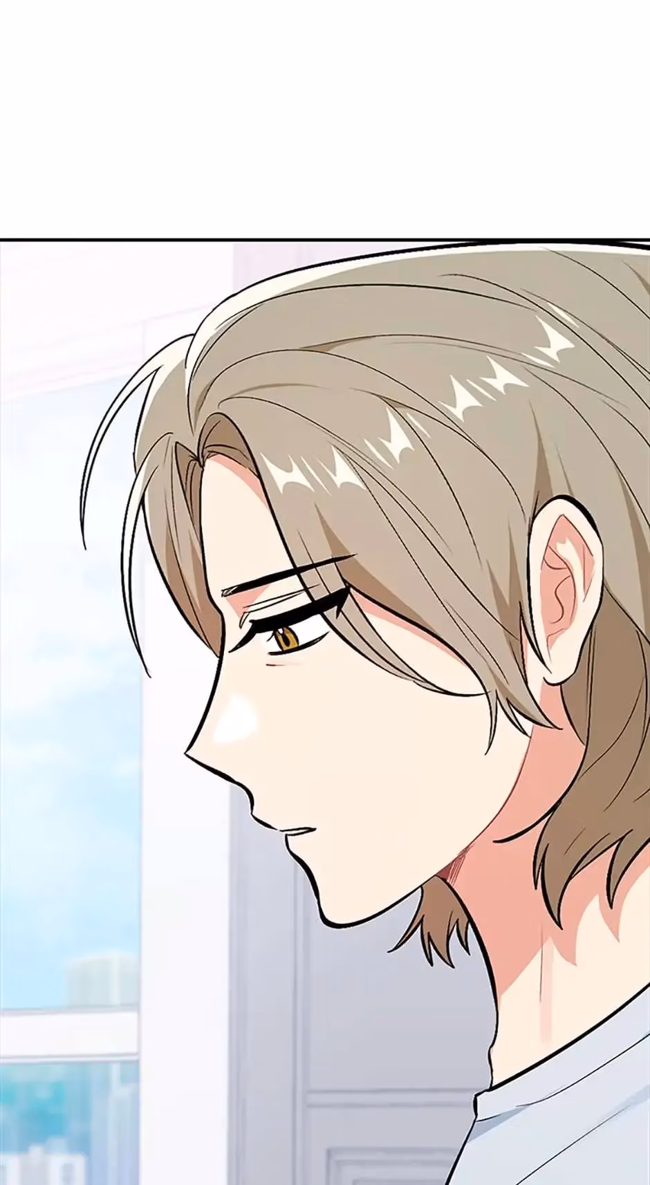 Read Shining Summer chapter 47 image 3 on Lezhin