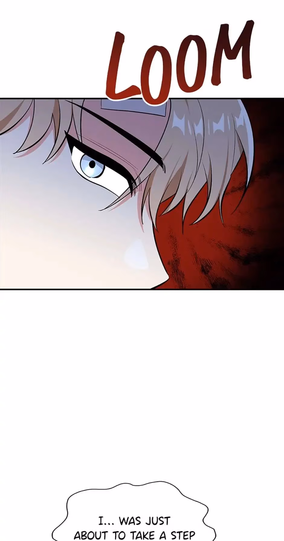 Read Shining Summer chapter 47 image 30 on Lezhin