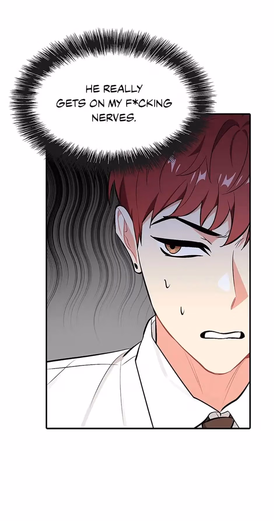 Read Shining Summer chapter 47 image 32 on Lezhin