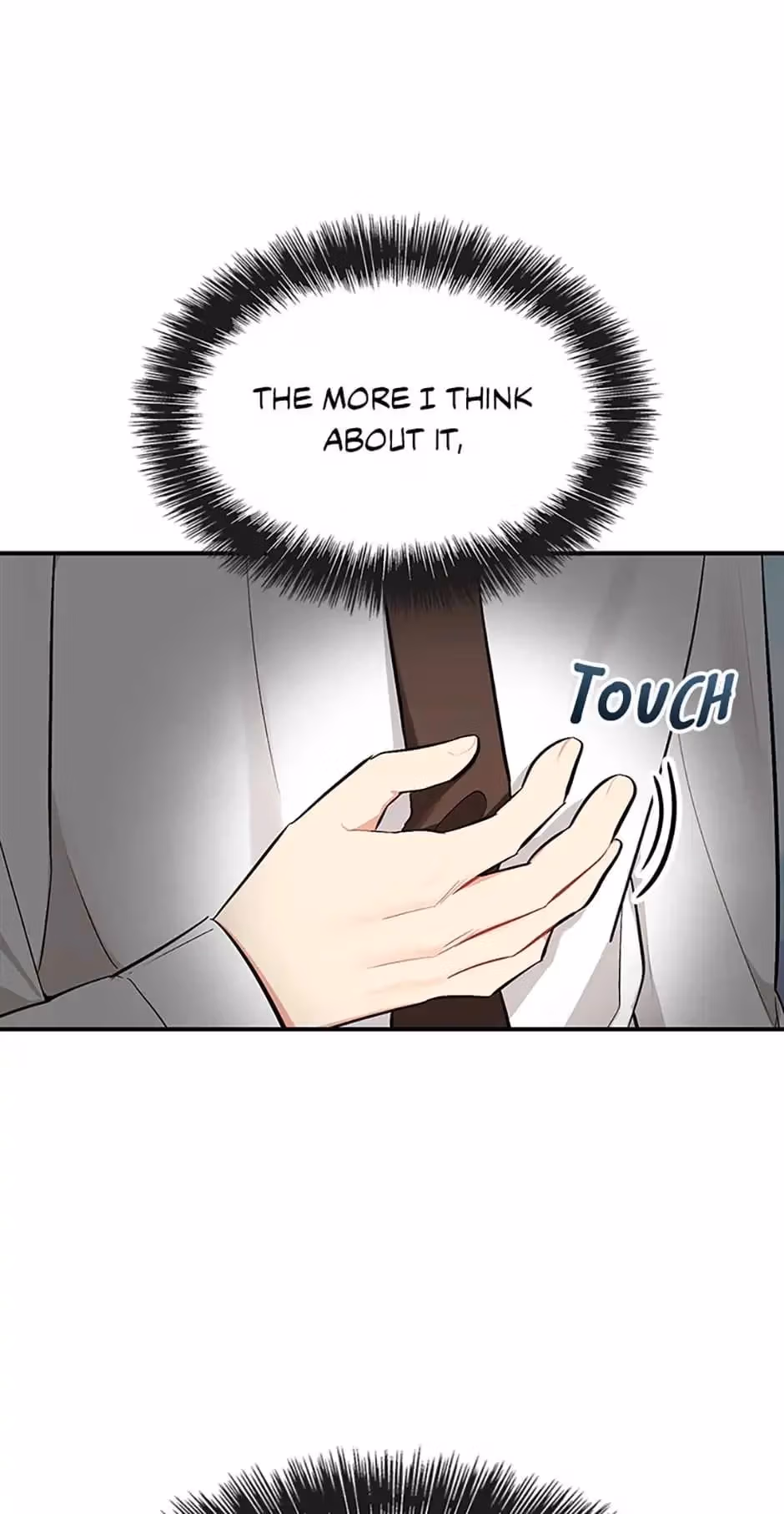 Read Shining Summer chapter 47 image 33 on Lezhin