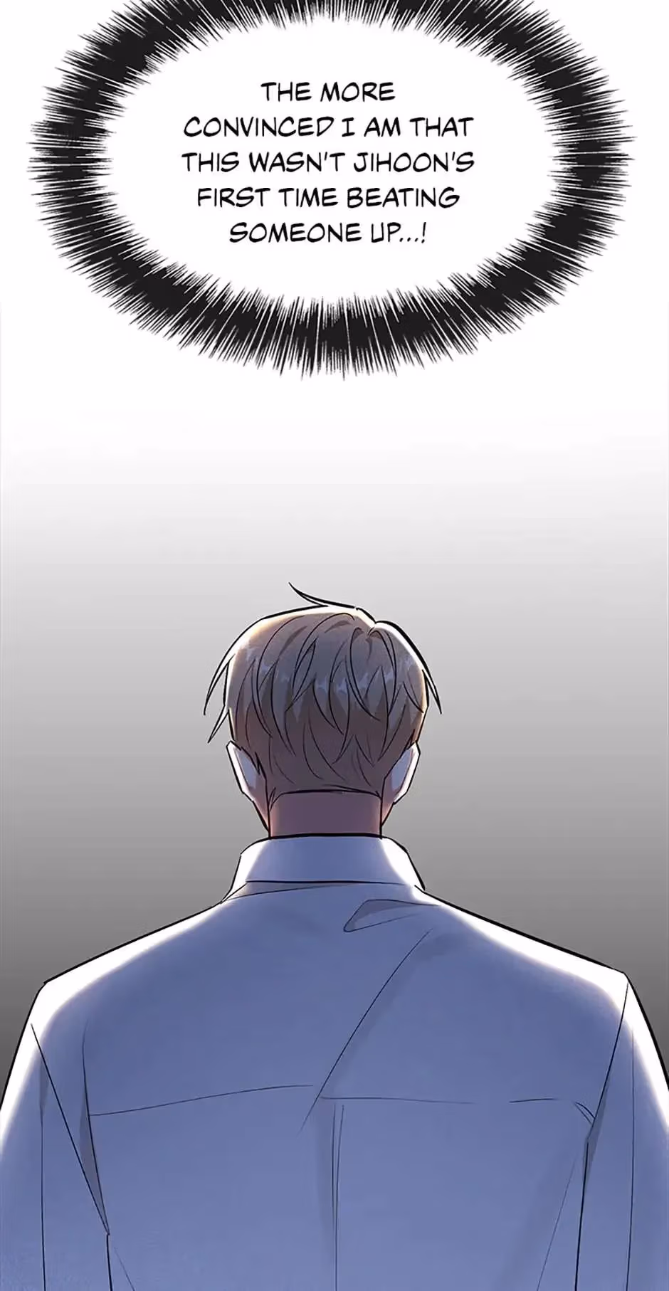 Read Shining Summer chapter 47 image 34 on Lezhin
