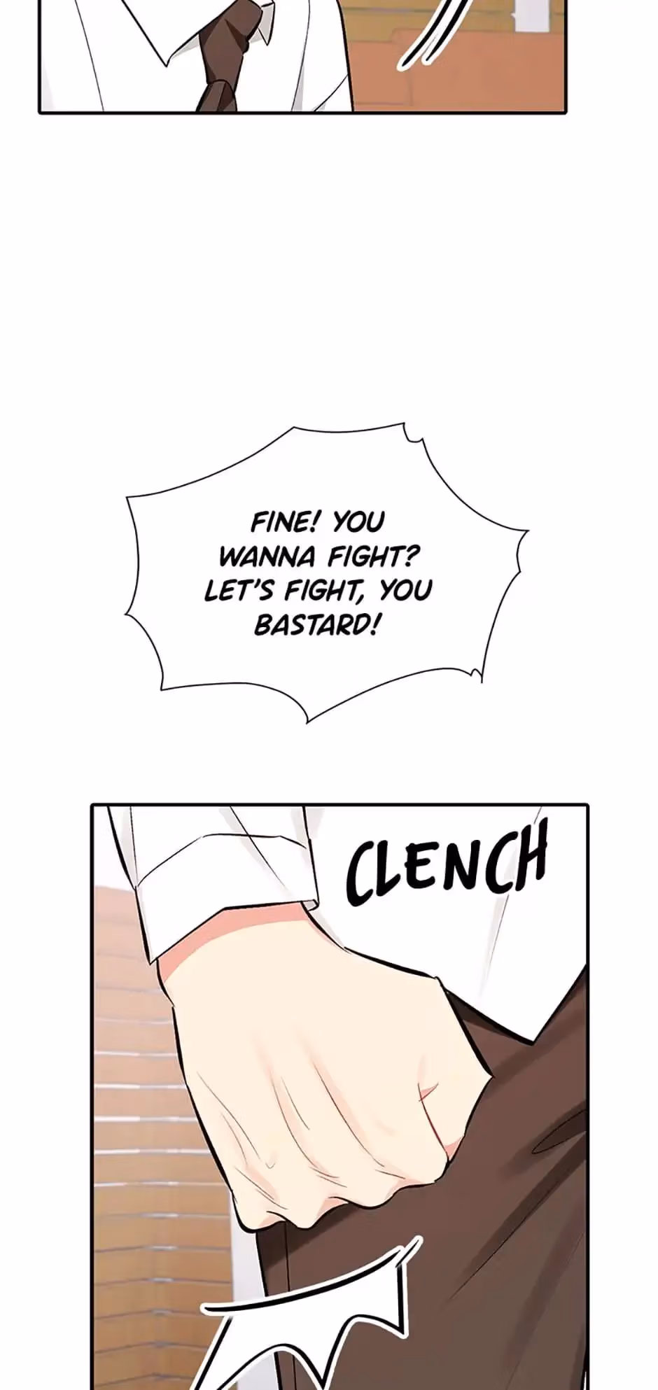 Read Shining Summer chapter 47 image 44 on Lezhin